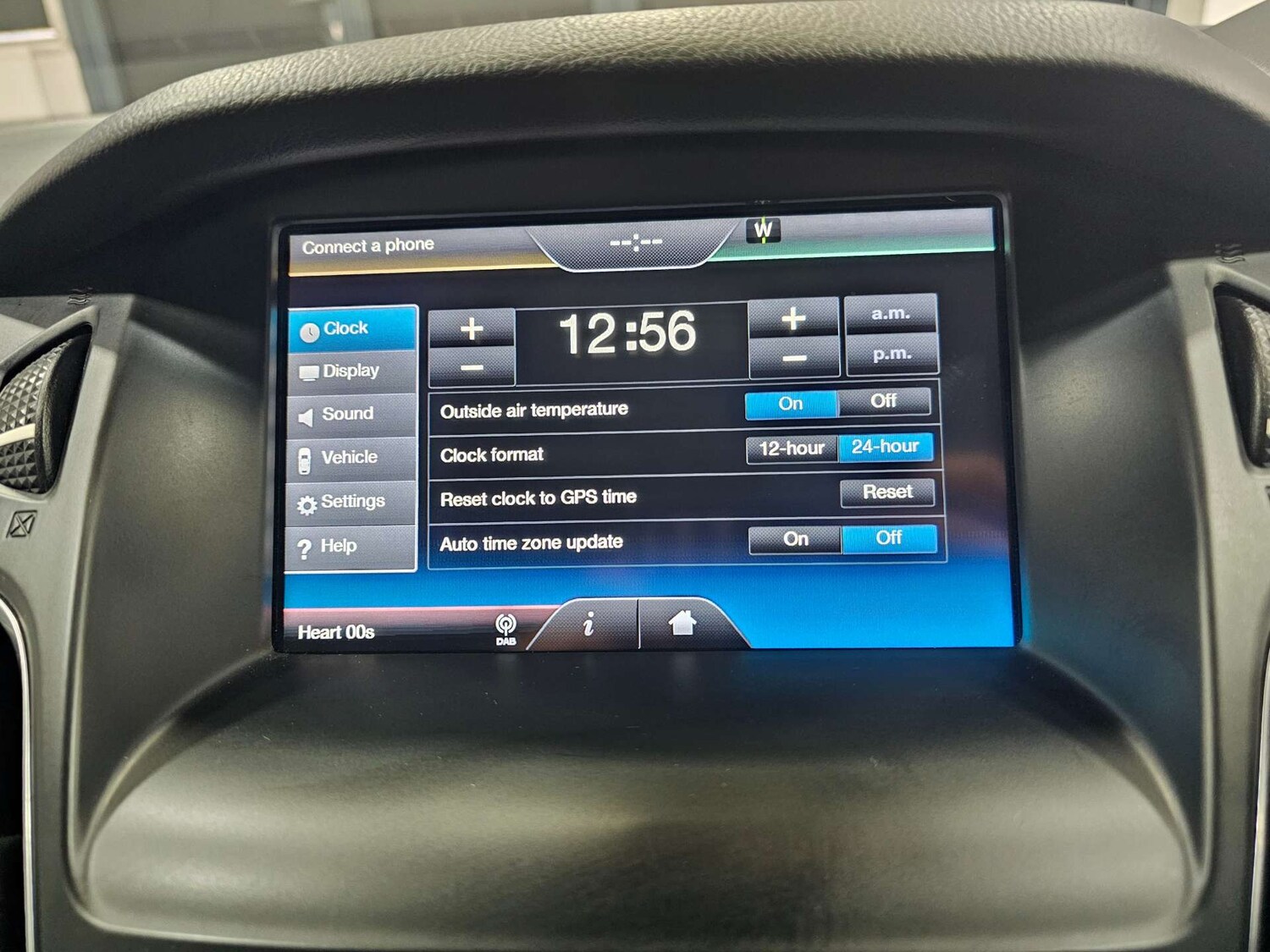 Used Ford Focus 2016 for sale - 77967870: Photo 69