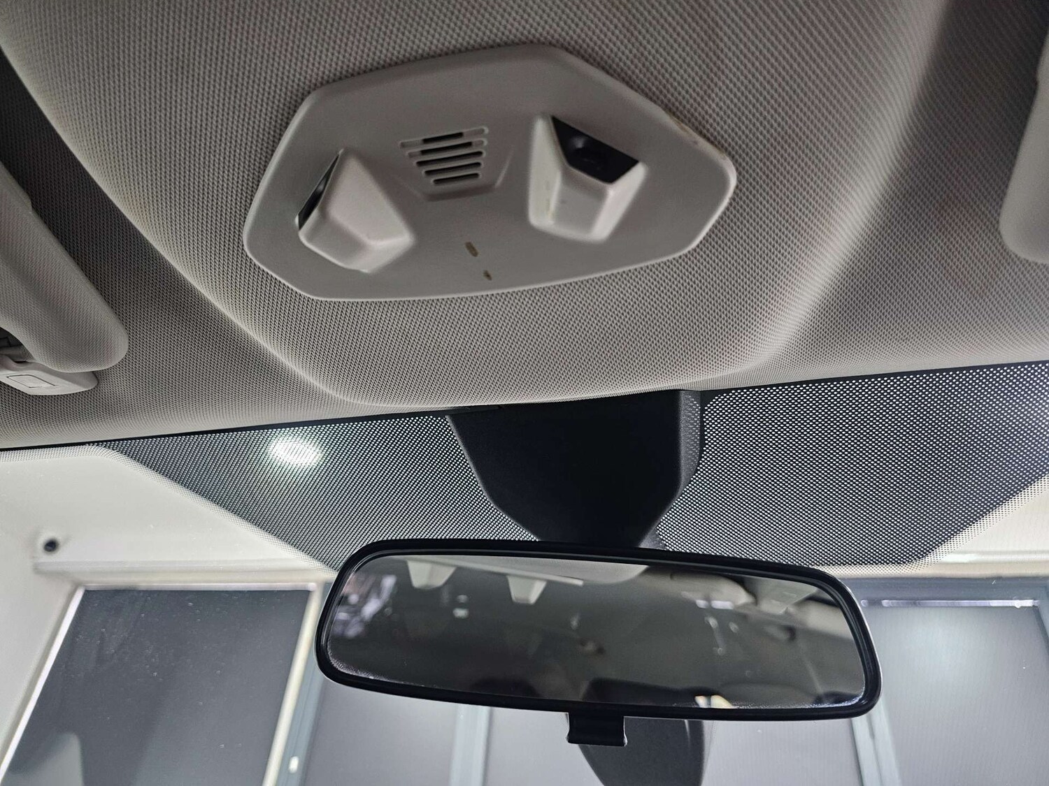 Used Ford Focus 2016 for sale - 77967870: Photo 70