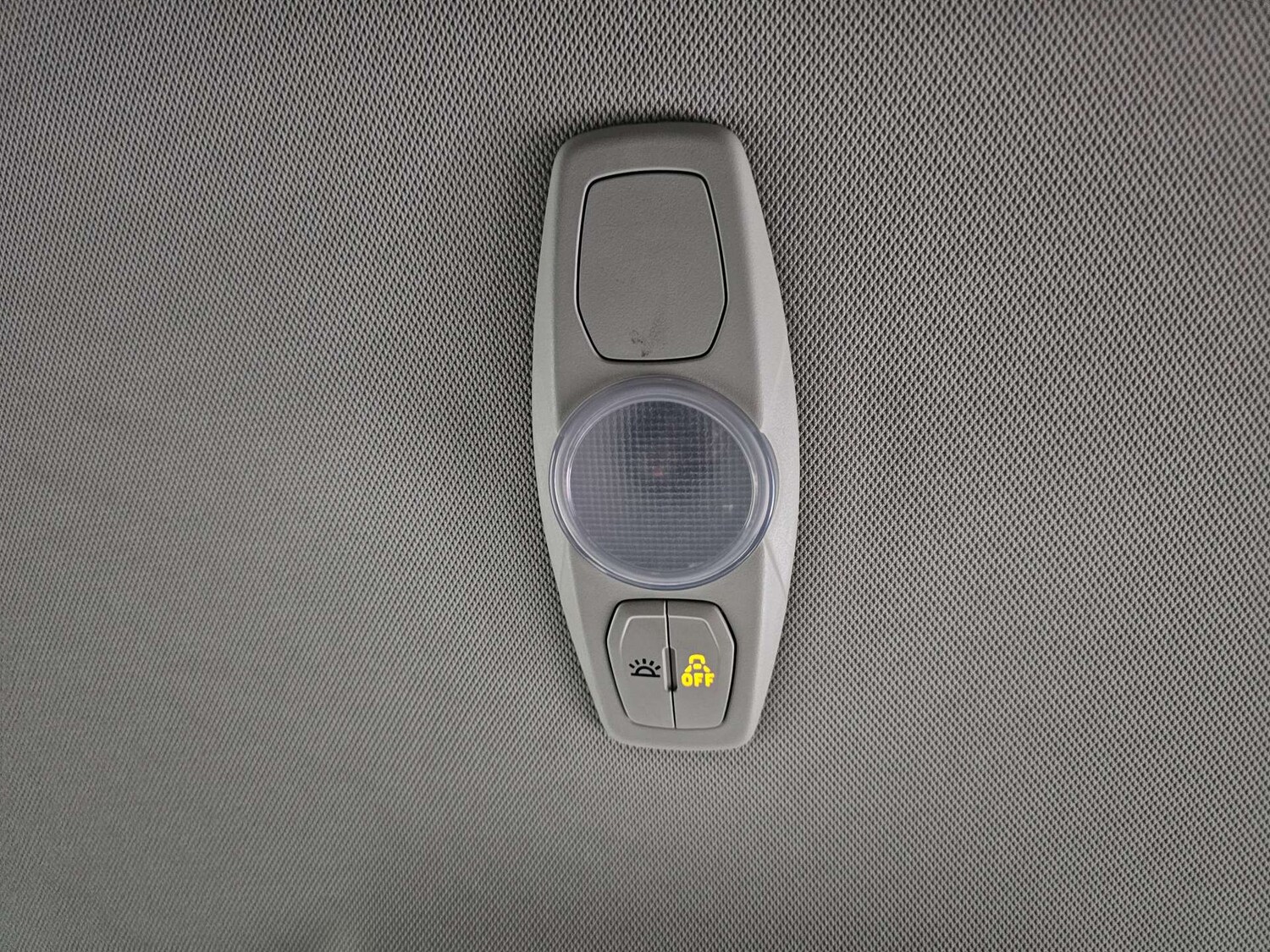 Used Ford Focus 2016 for sale - 77967870: Photo 71