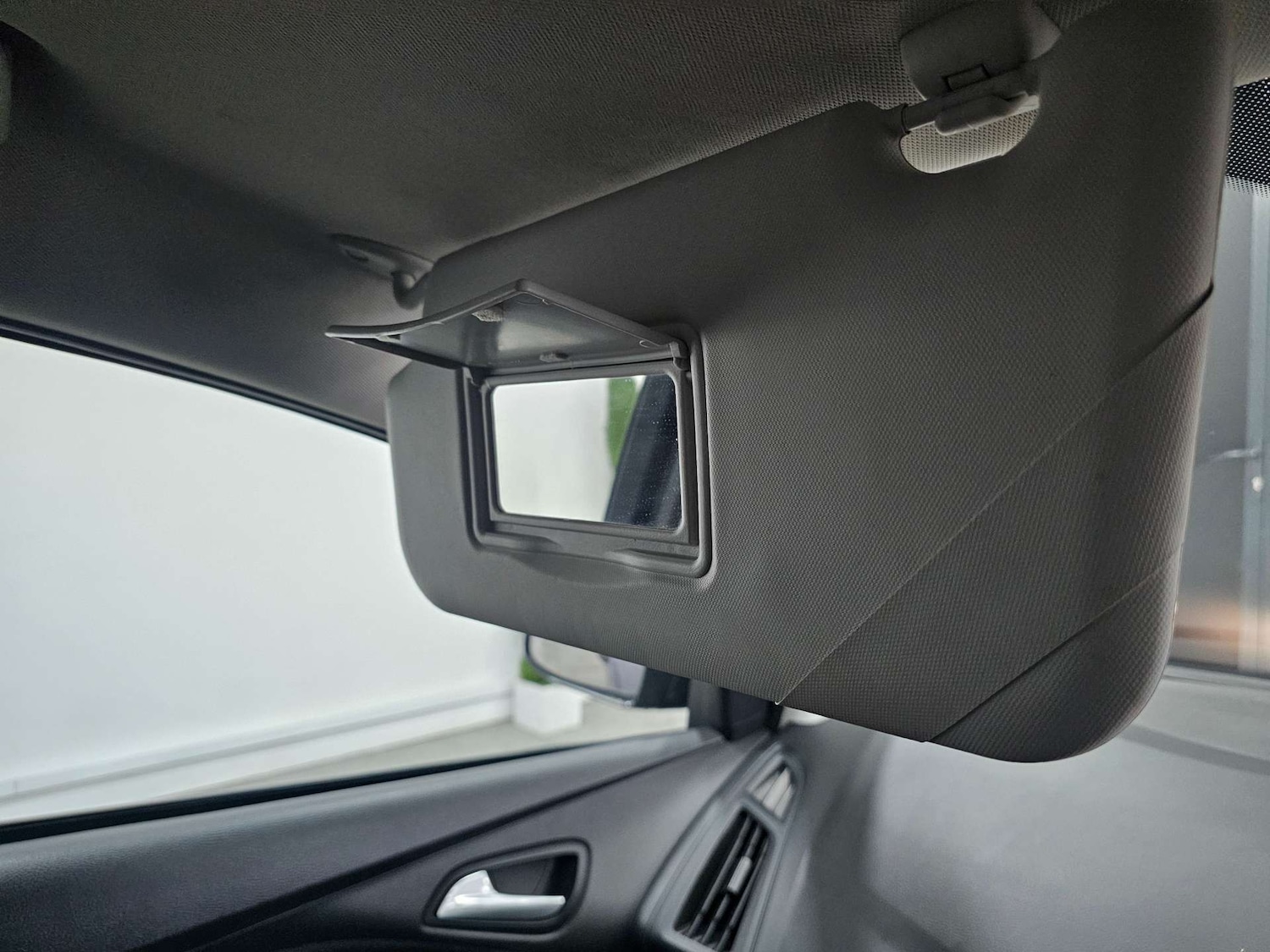 Used Ford Focus 2016 for sale - 77967870: Photo 72