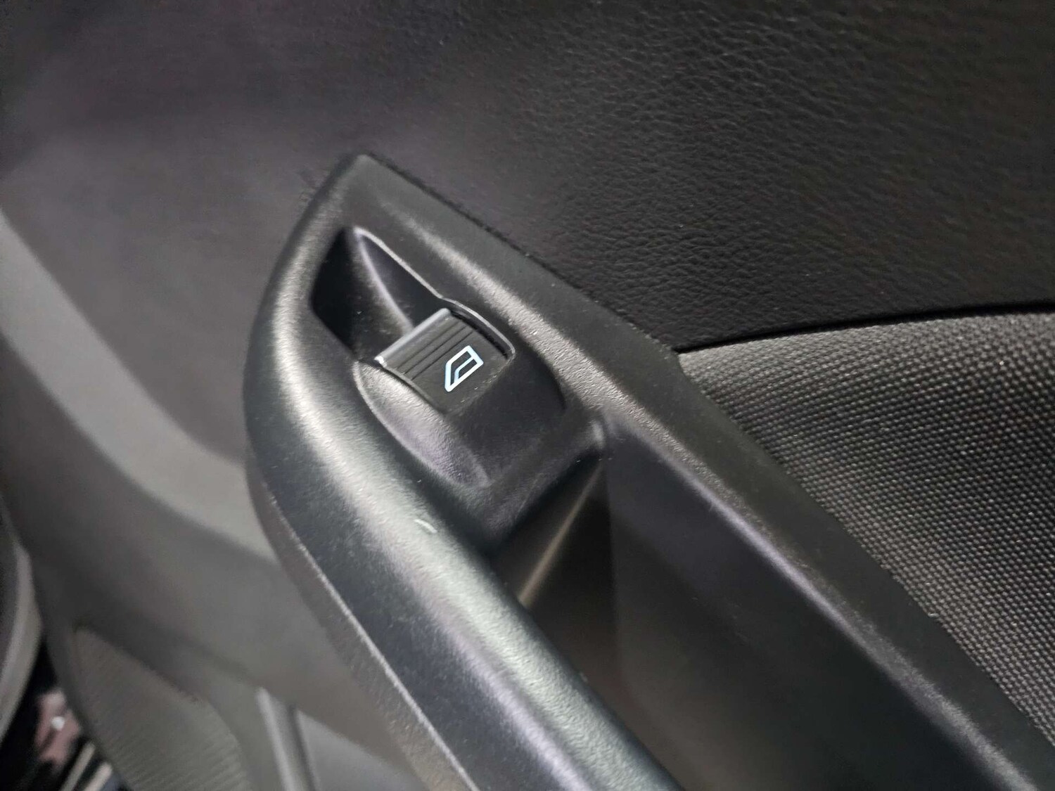 Used Ford Focus 2016 for sale - 77967870: Photo 75