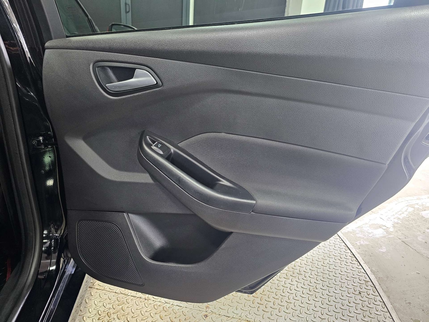 Used Ford Focus 2016 for sale - 77967870: Photo 76