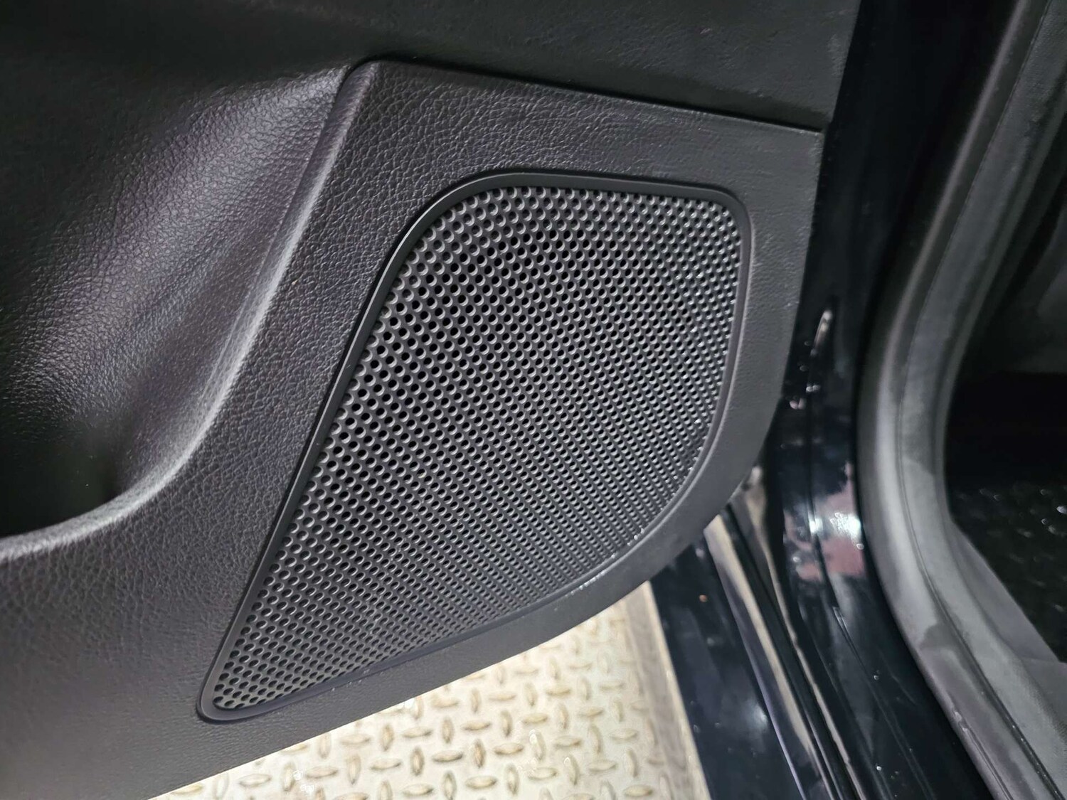 Used Ford Focus 2016 for sale - 77967870: Photo 84