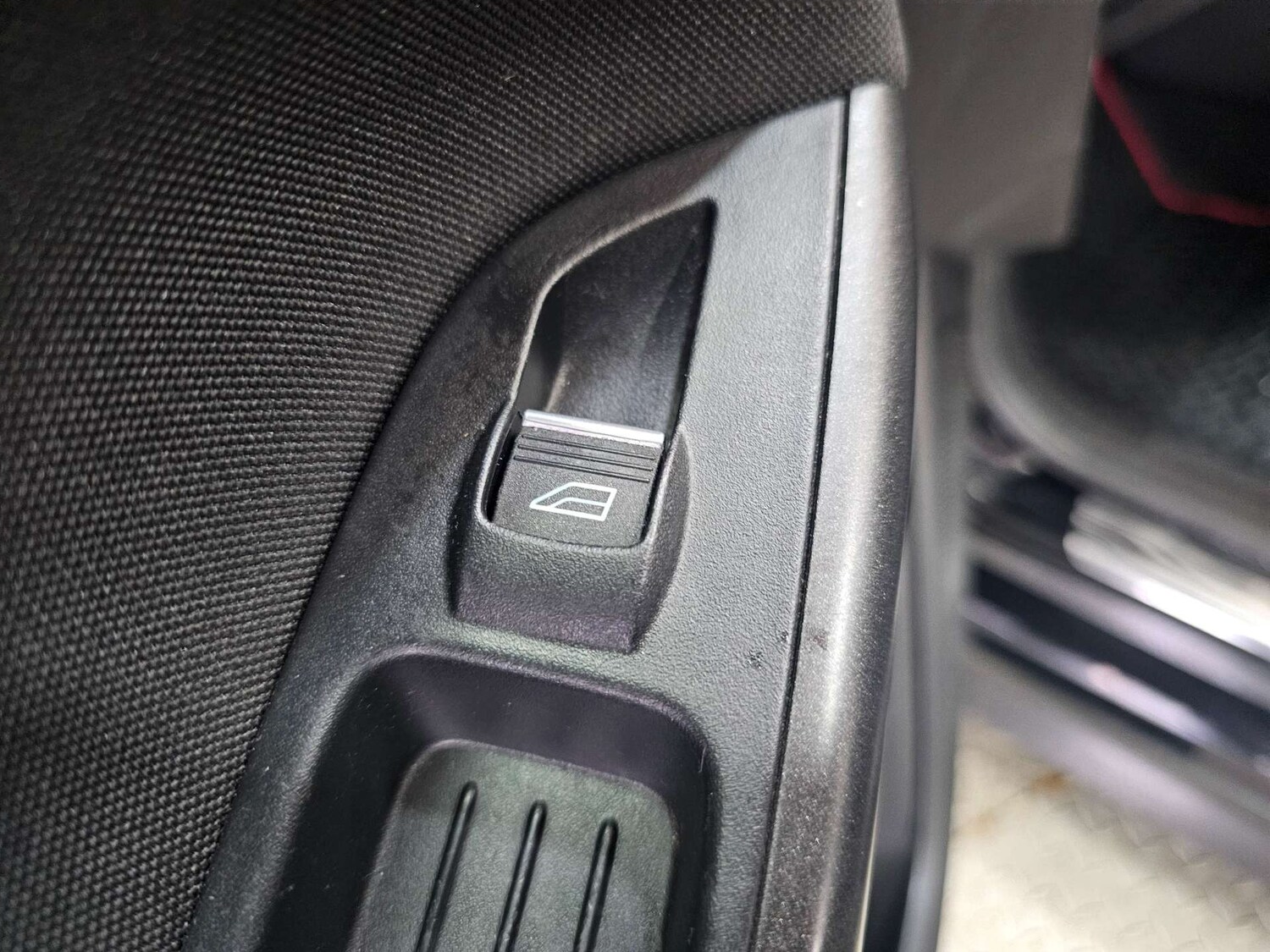 Used Ford Focus 2016 for sale - 77967870: Photo 90