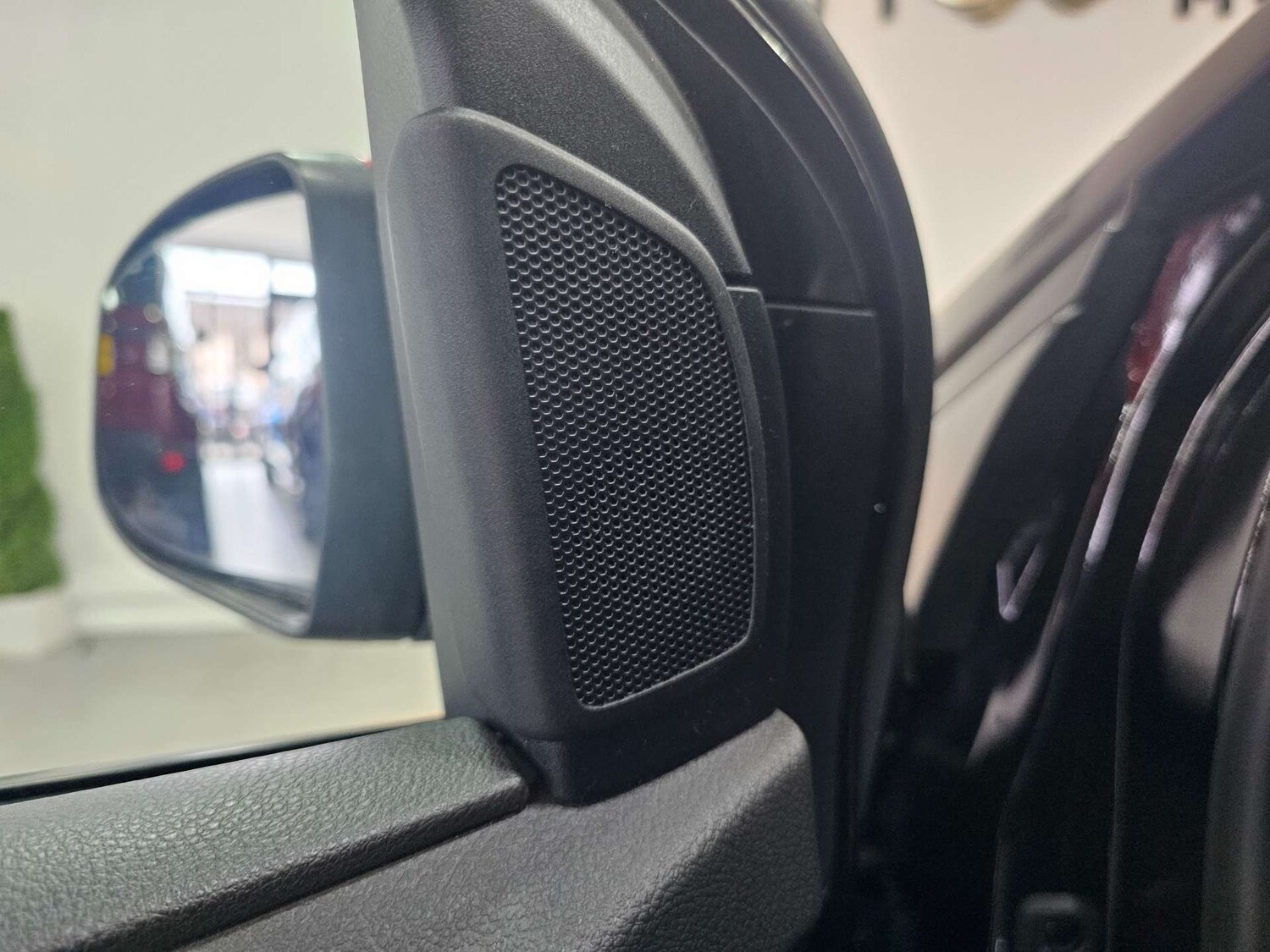 Used Ford Focus 2016 for sale - 77967870: Photo 91