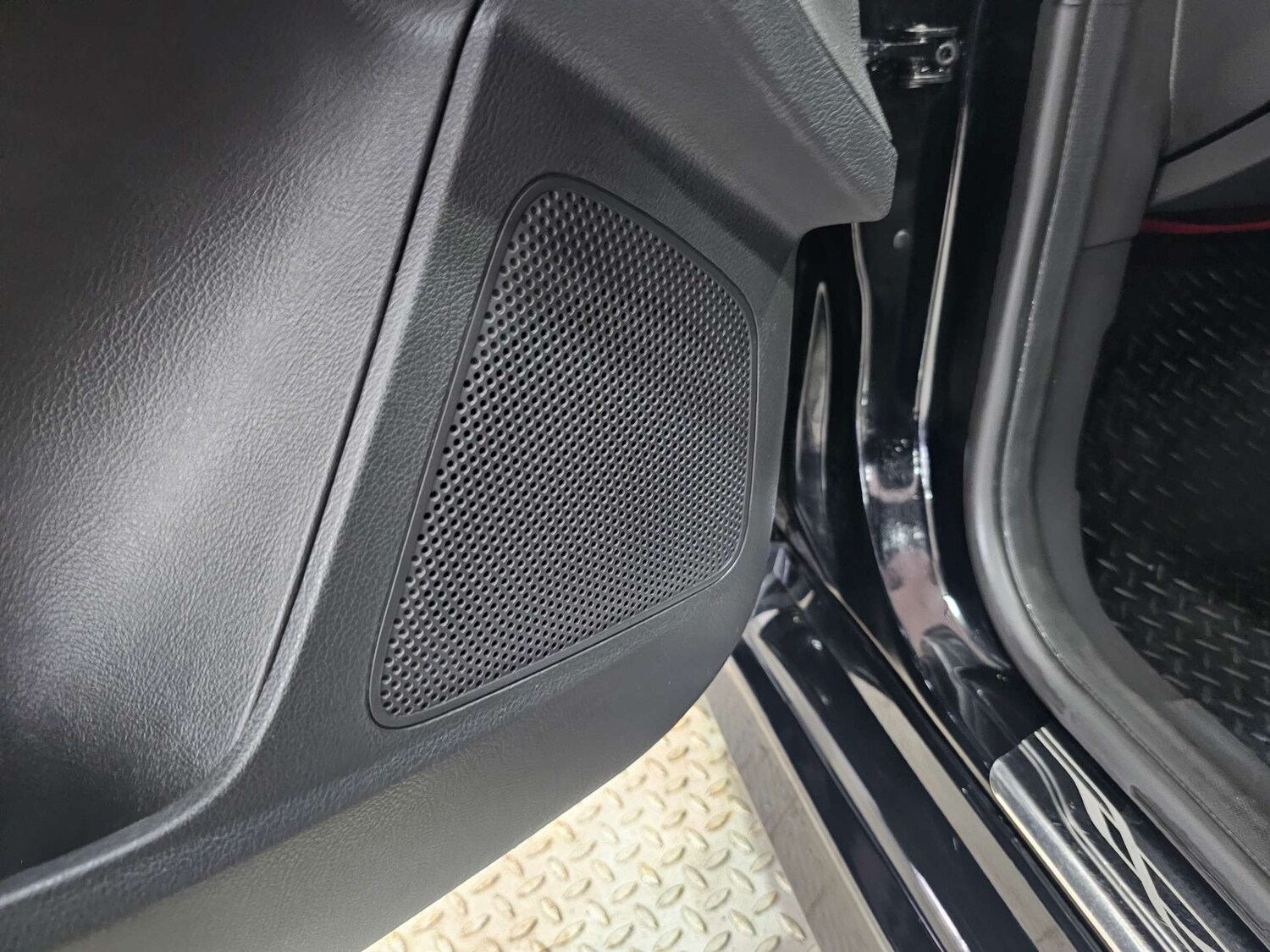 Used Ford Focus 2016 for sale - 77967870: Photo 92