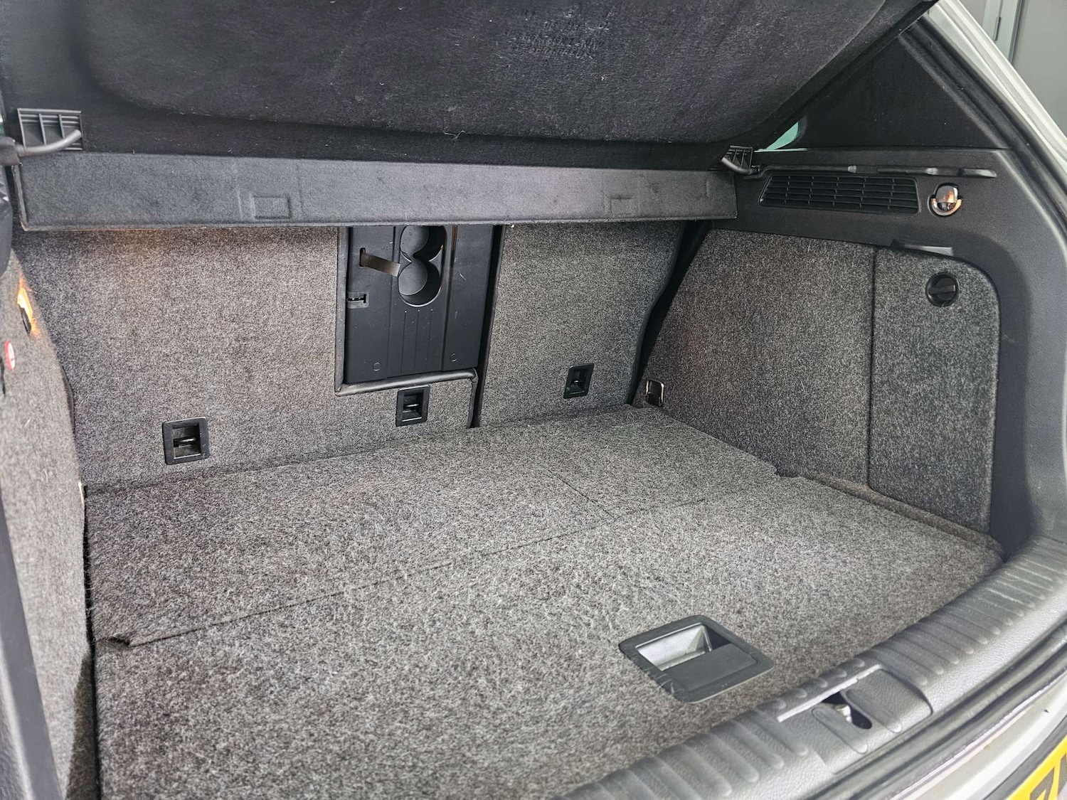 Used Volkswagen Tiguan 2016 for sale - 77326134: Photo 50