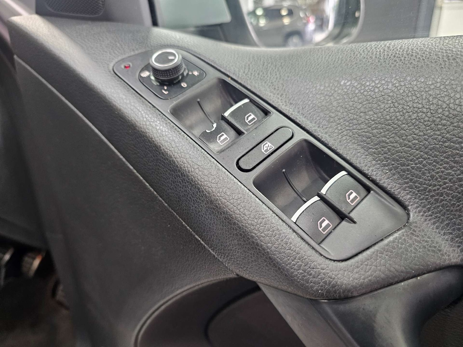 Used Volkswagen Tiguan 2016 for sale - 77326134: Photo 53