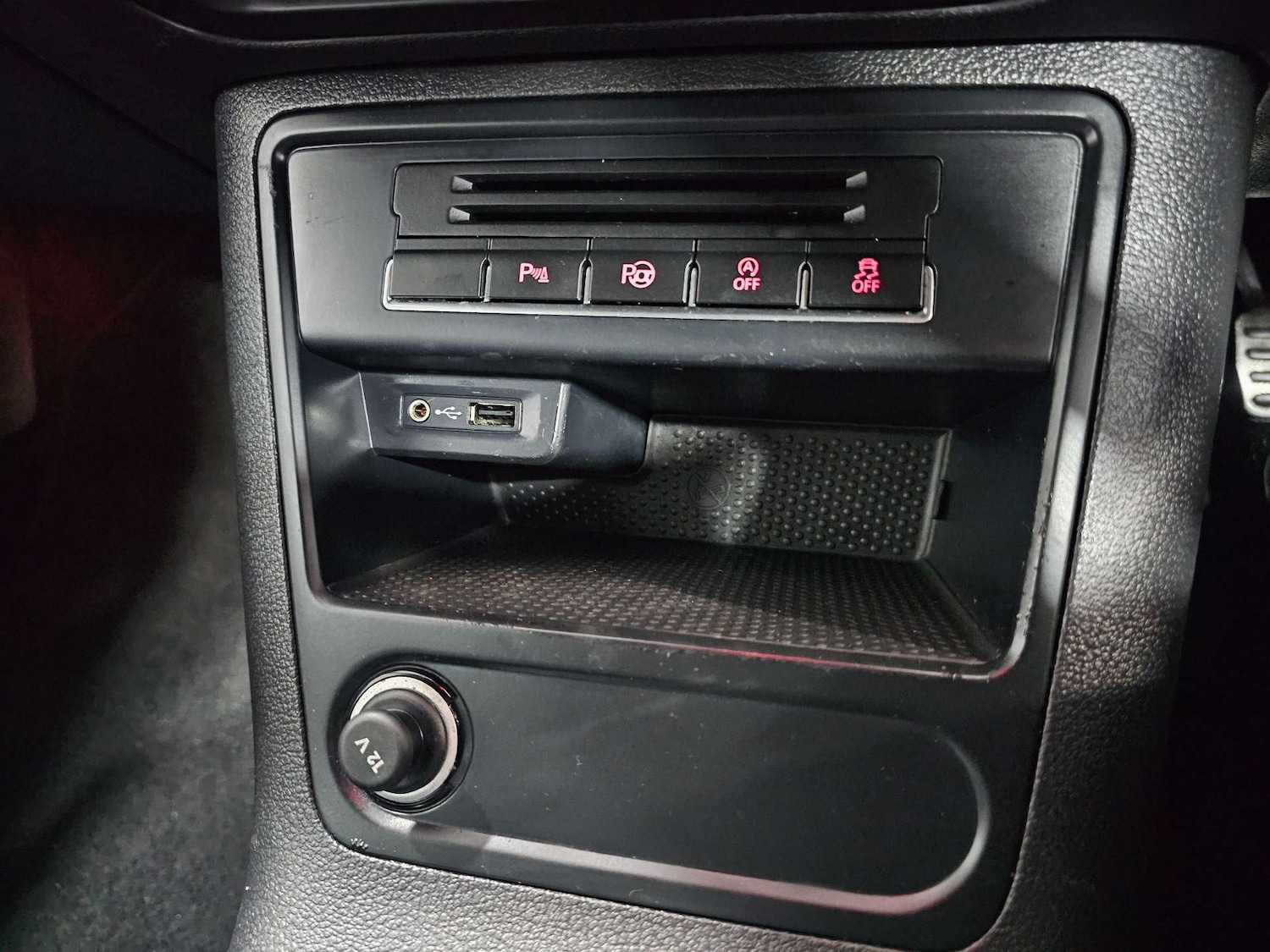 Used Volkswagen Tiguan 2016 for sale - 77326134: Photo 64