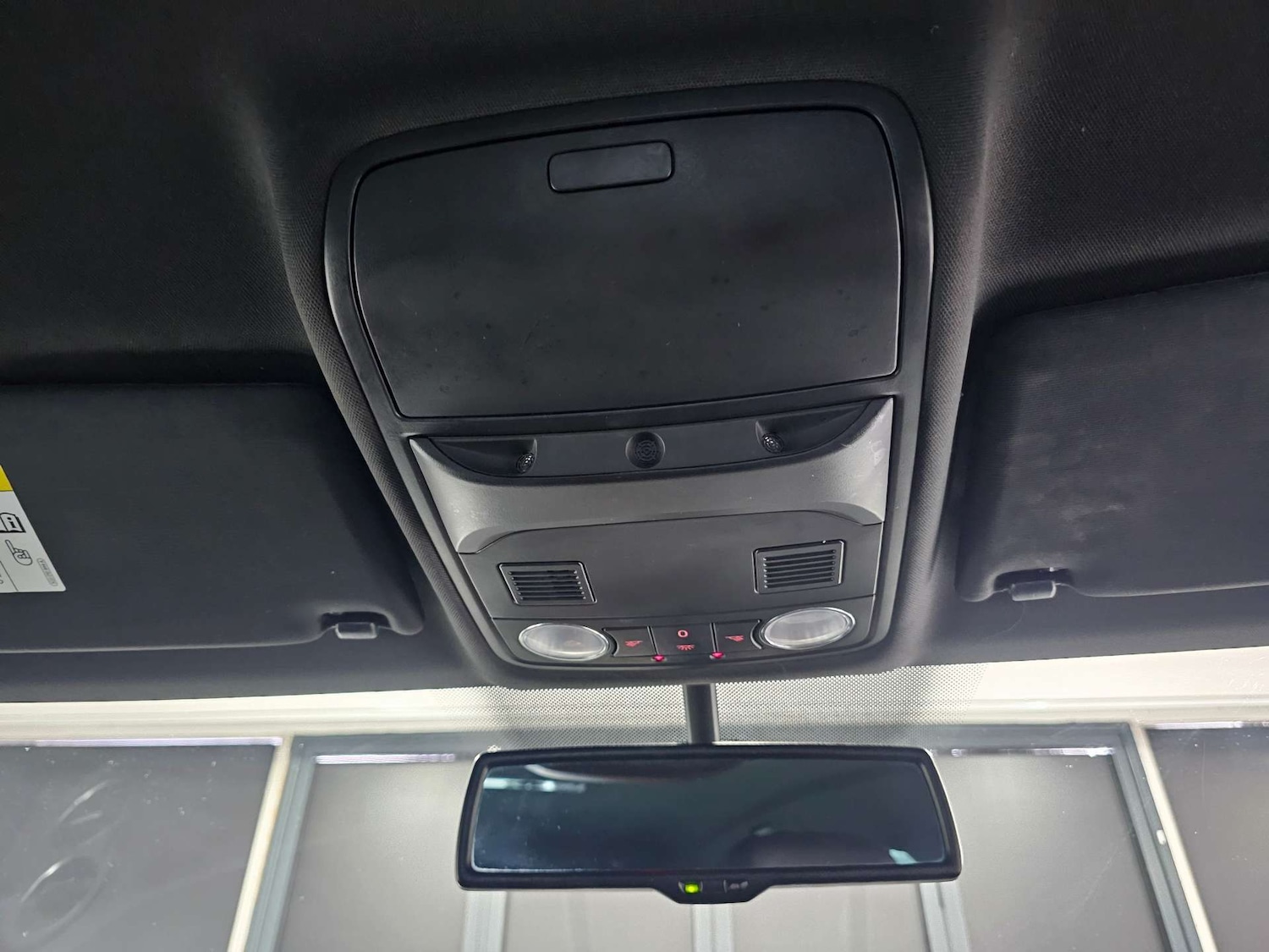 Used Volkswagen Tiguan 2016 for sale - 77326134: Photo 70