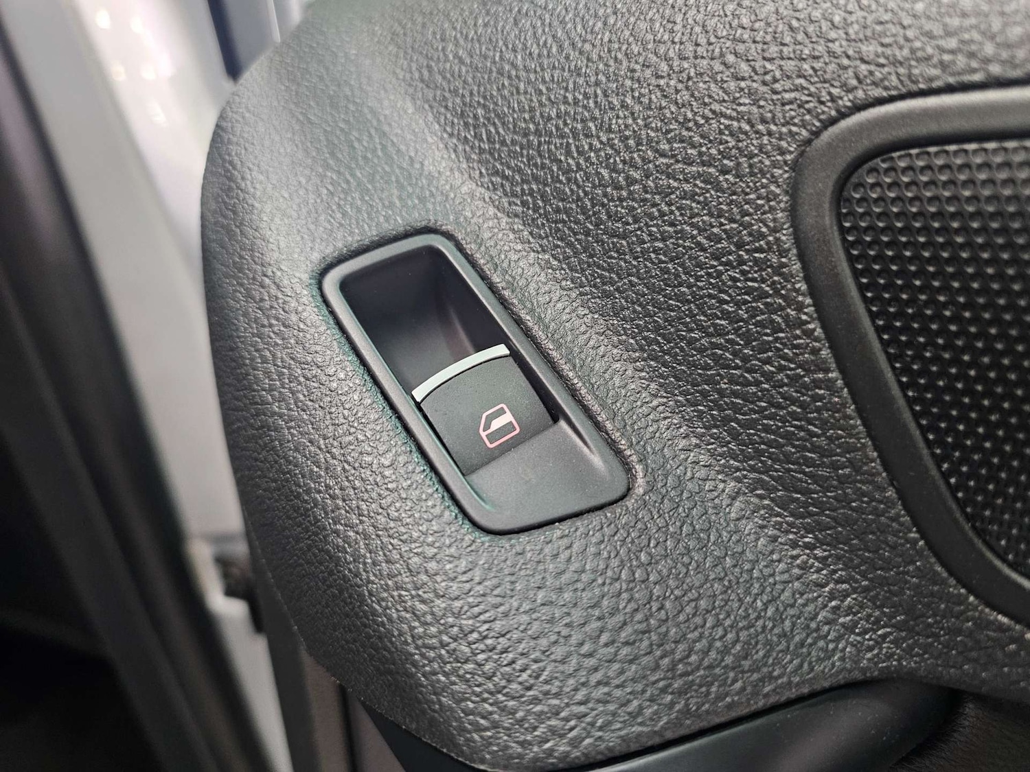 Used Volkswagen Tiguan 2016 for sale - 77326134: Photo 75