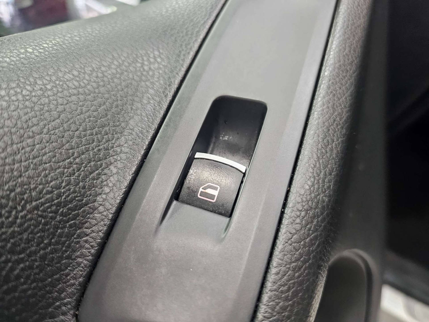 Used Volkswagen Tiguan 2016 for sale - 77326134: Photo 86