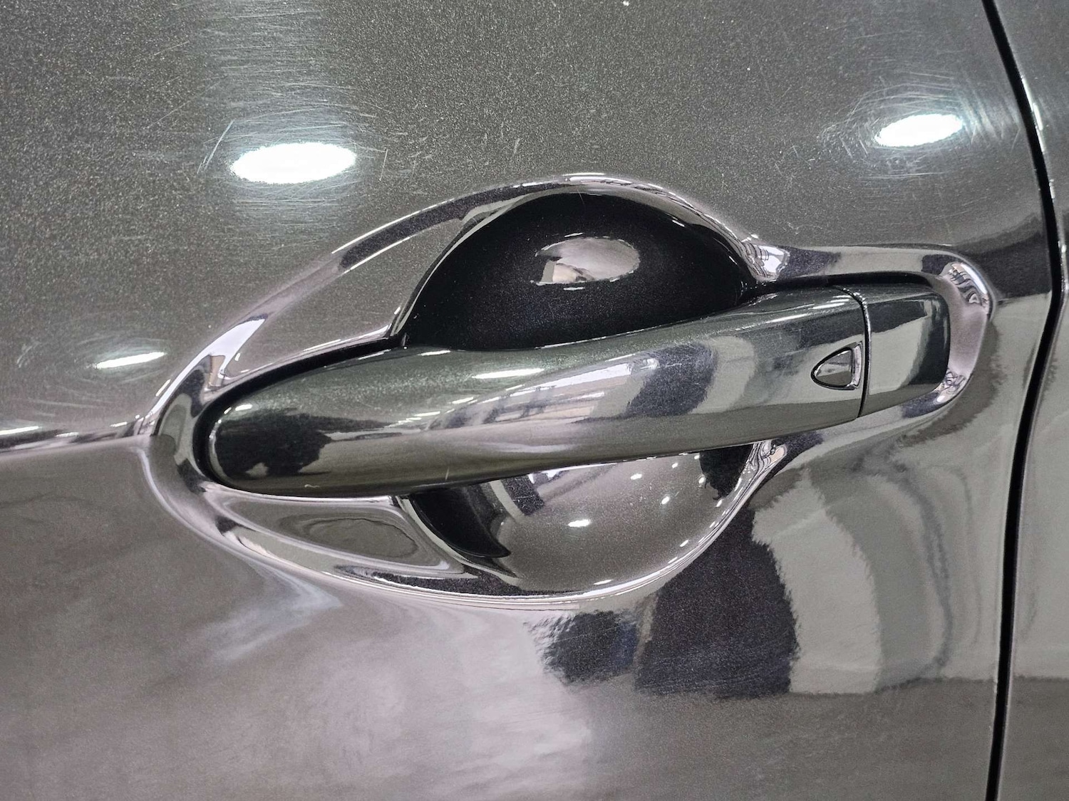 Used Nissan Qashqai 2019 for sale - 77594818: Photo 25