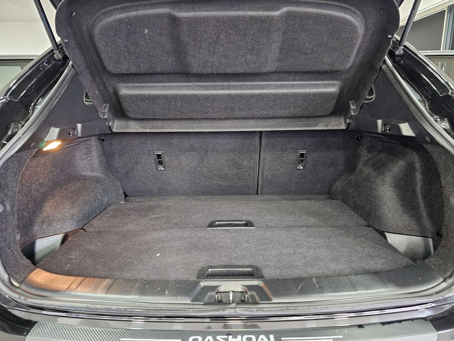 Used Nissan Qashqai 2019 for sale - 77594818: Photo 50