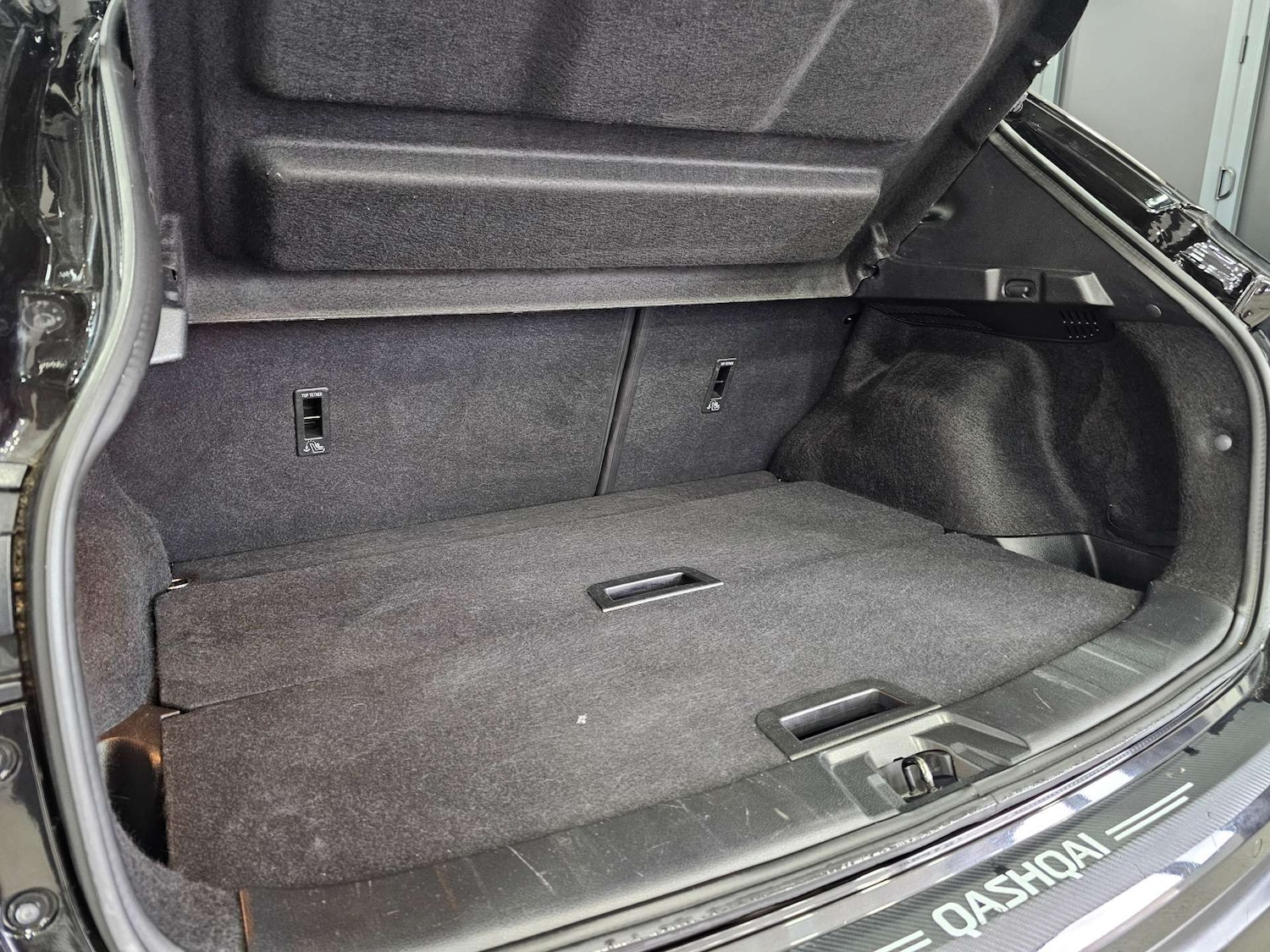 Used Nissan Qashqai 2019 for sale - 77594818: Photo 52