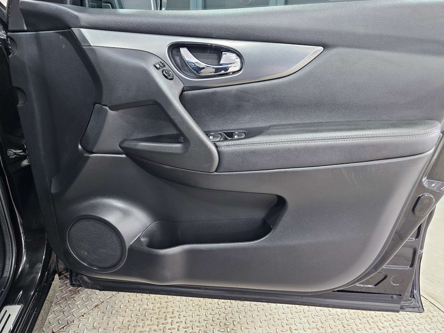 Used Nissan Qashqai 2019 for sale - 77594818: Photo 53