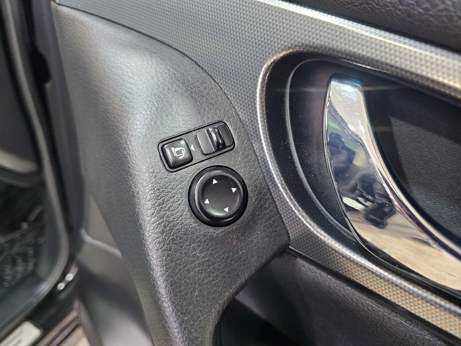 Used Nissan Qashqai 2019 for sale - 77594818: Photo 55