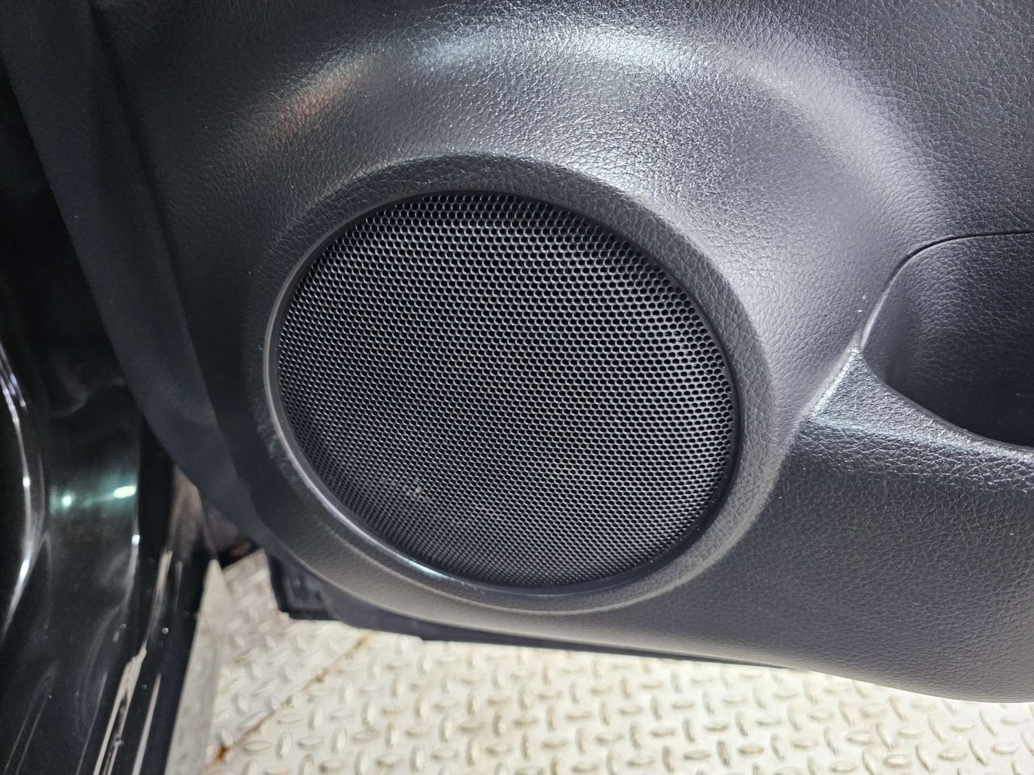 Used Nissan Qashqai 2019 for sale - 77594818: Photo 56