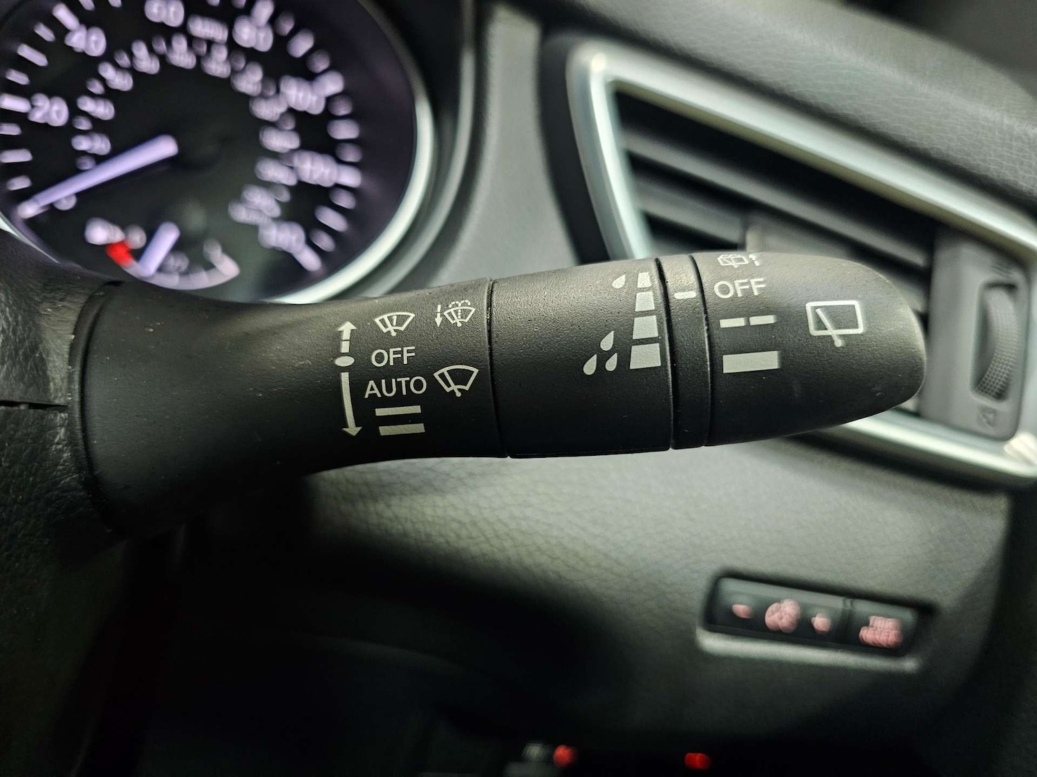 Used Nissan Qashqai 2019 for sale - 77594818: Photo 63