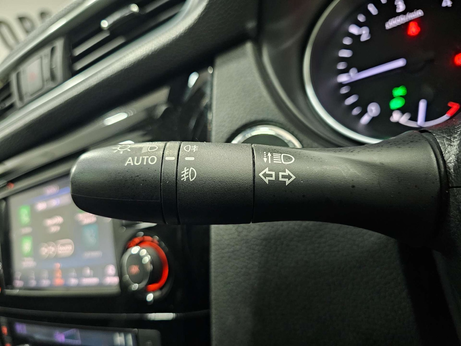 Used Nissan Qashqai 2019 for sale - 77594818: Photo 64