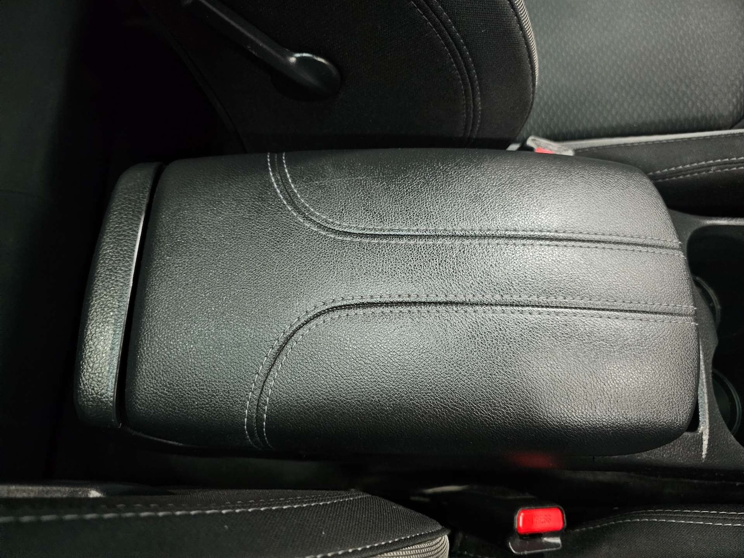 Used Nissan Qashqai 2019 for sale - 77594818: Photo 65