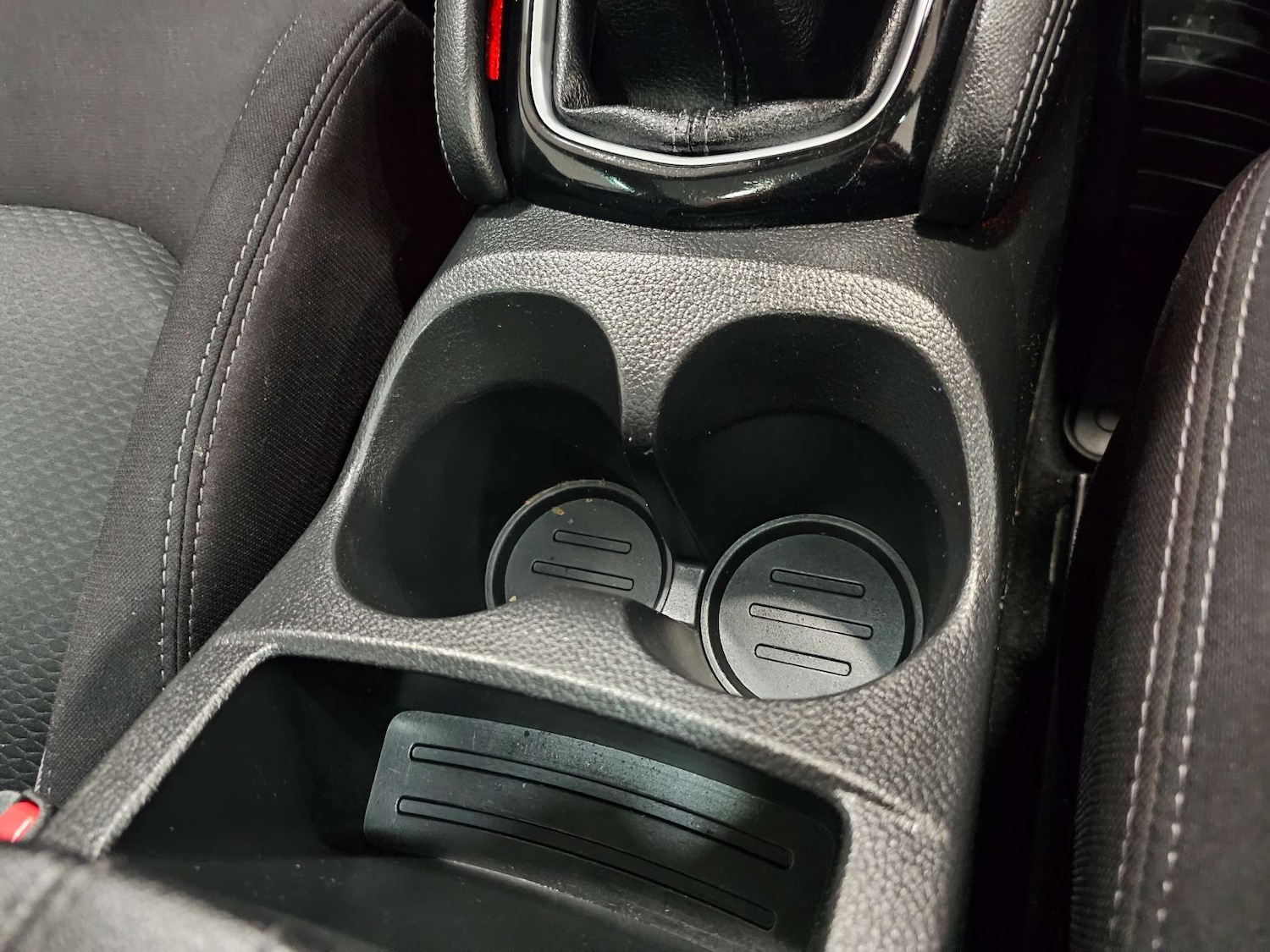 Used Nissan Qashqai 2019 for sale - 77594818: Photo 67