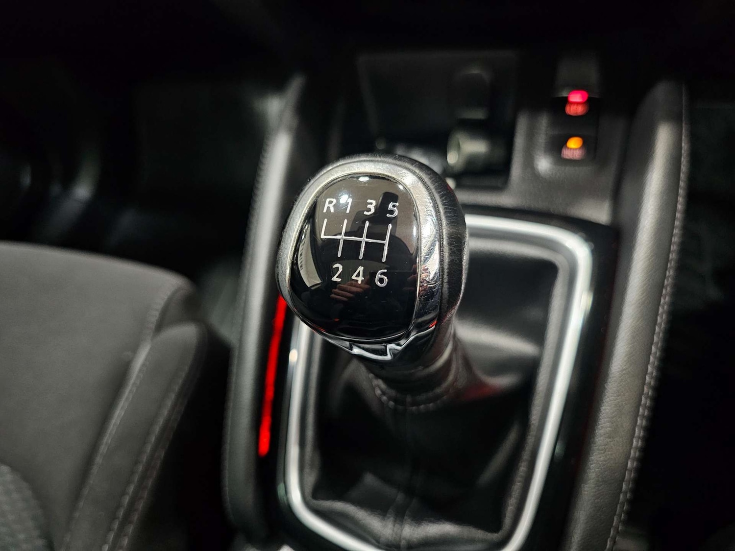 Used Nissan Qashqai 2019 for sale - 77594818: Photo 68