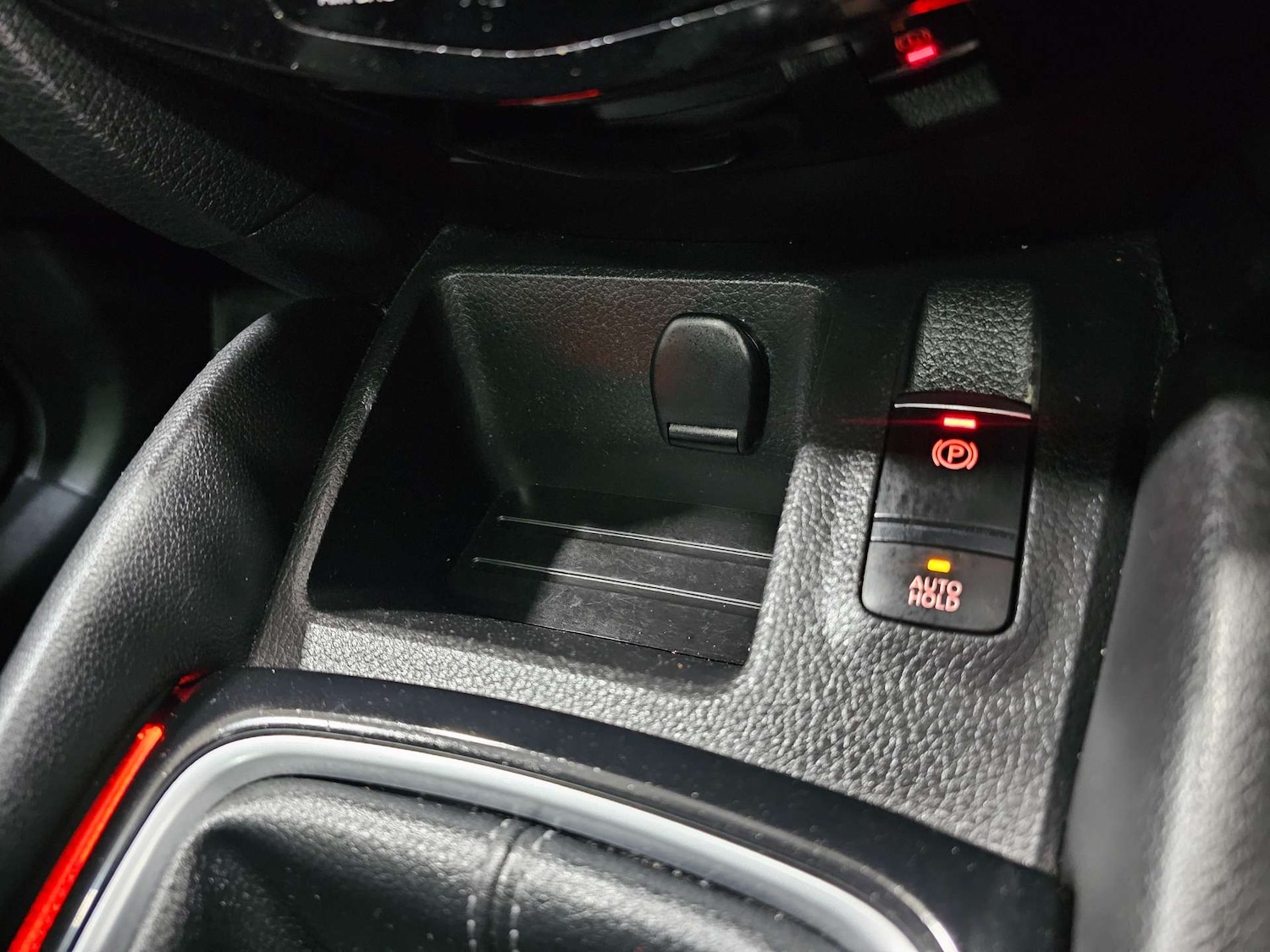 Used Nissan Qashqai 2019 for sale - 77594818: Photo 69