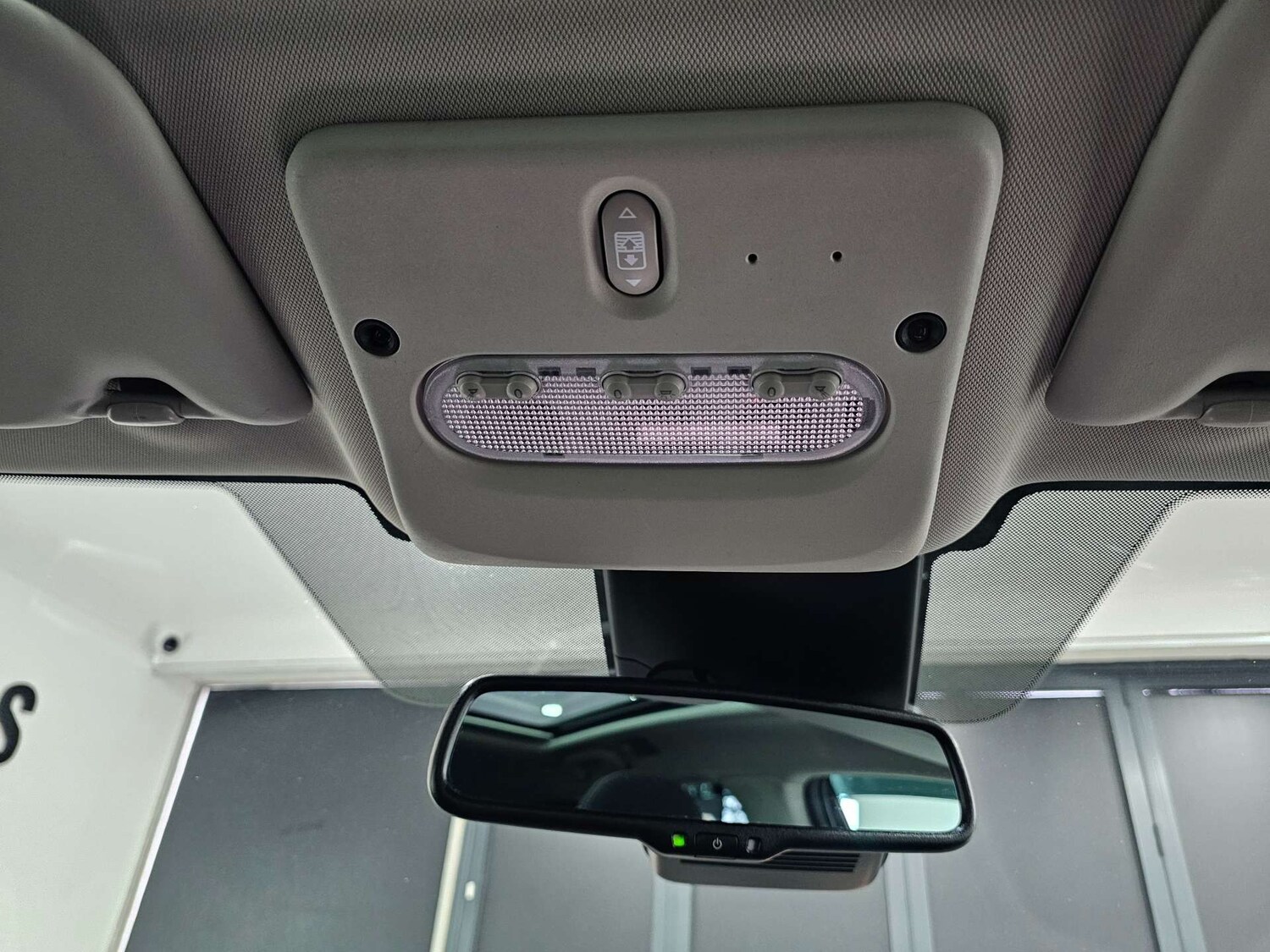 Used Nissan Qashqai 2019 for sale - 77594818: Photo 77