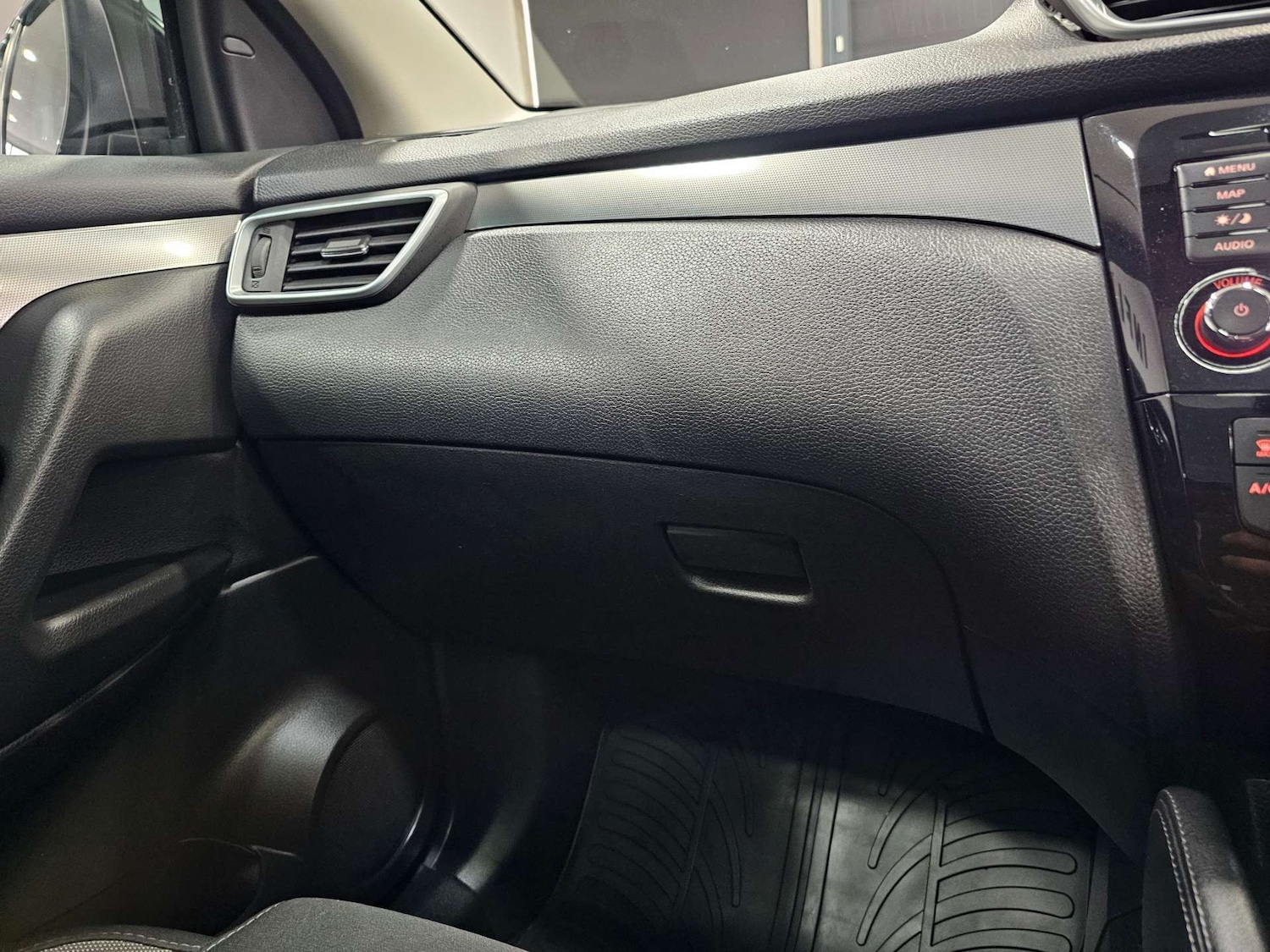 Used Nissan Qashqai 2019 for sale - 77594818: Photo 78