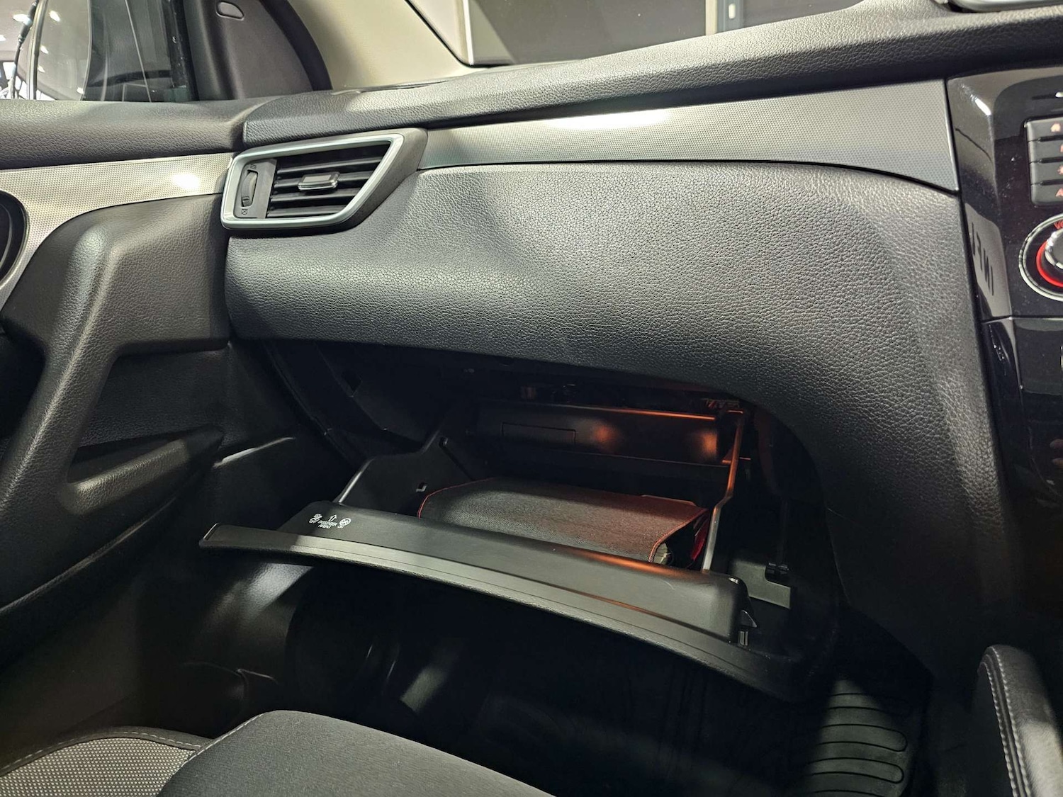 Used Nissan Qashqai 2019 for sale - 77594818: Photo 79