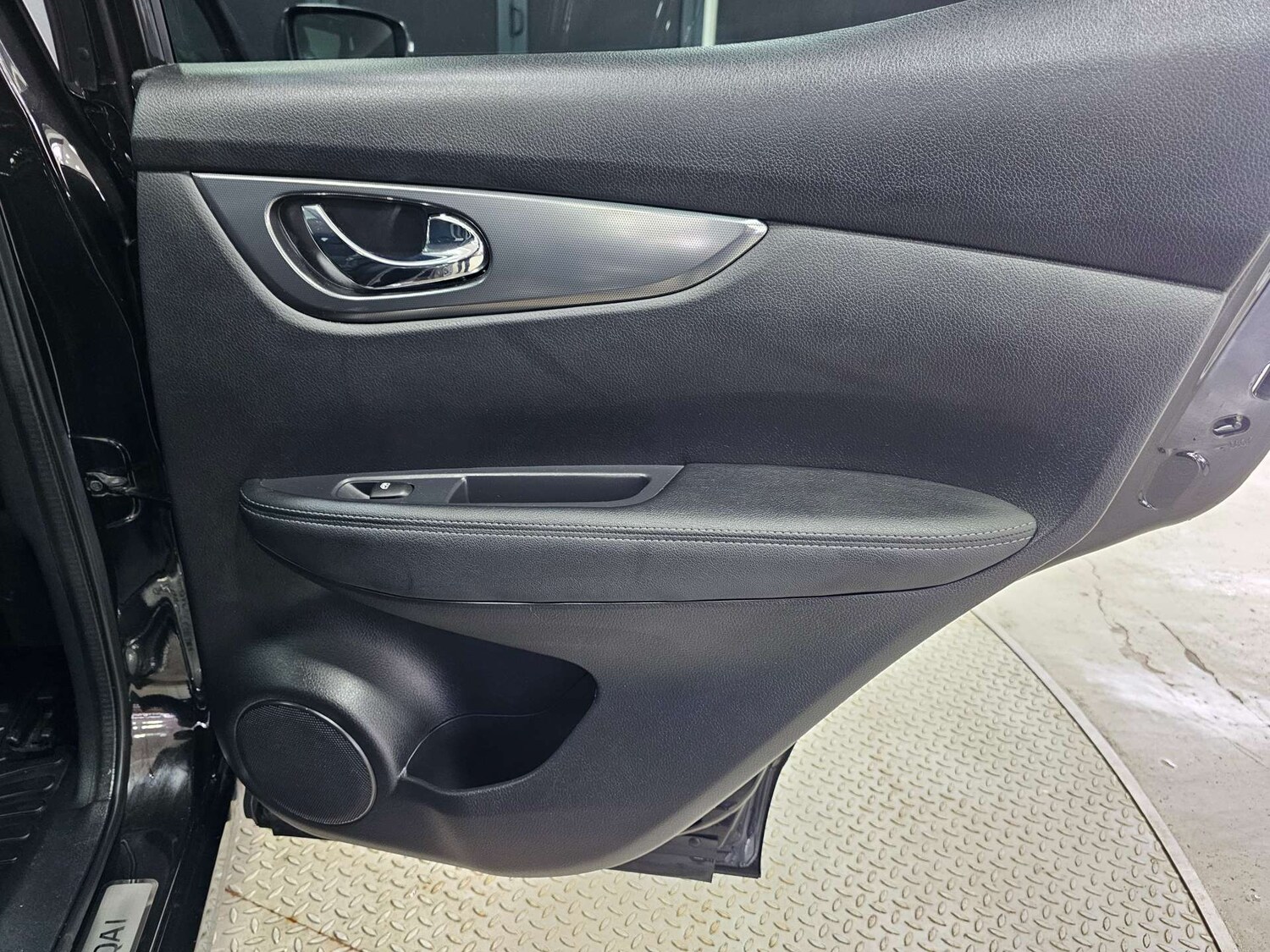 Used Nissan Qashqai 2019 for sale - 77594818: Photo 80