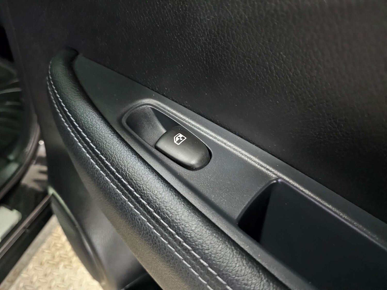 Used Nissan Qashqai 2019 for sale - 77594818: Photo 81