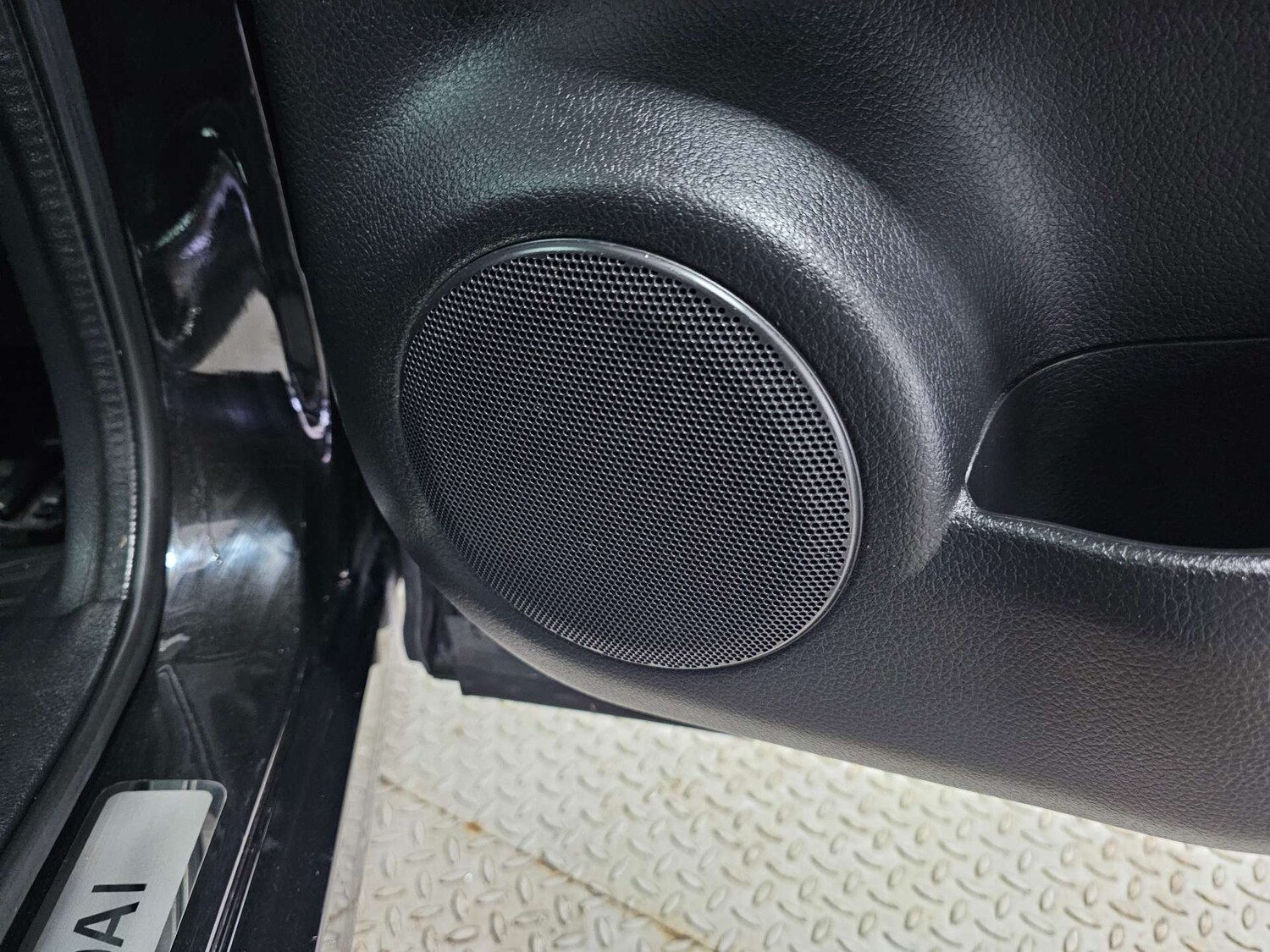 Used Nissan Qashqai 2019 for sale - 77594818: Photo 82