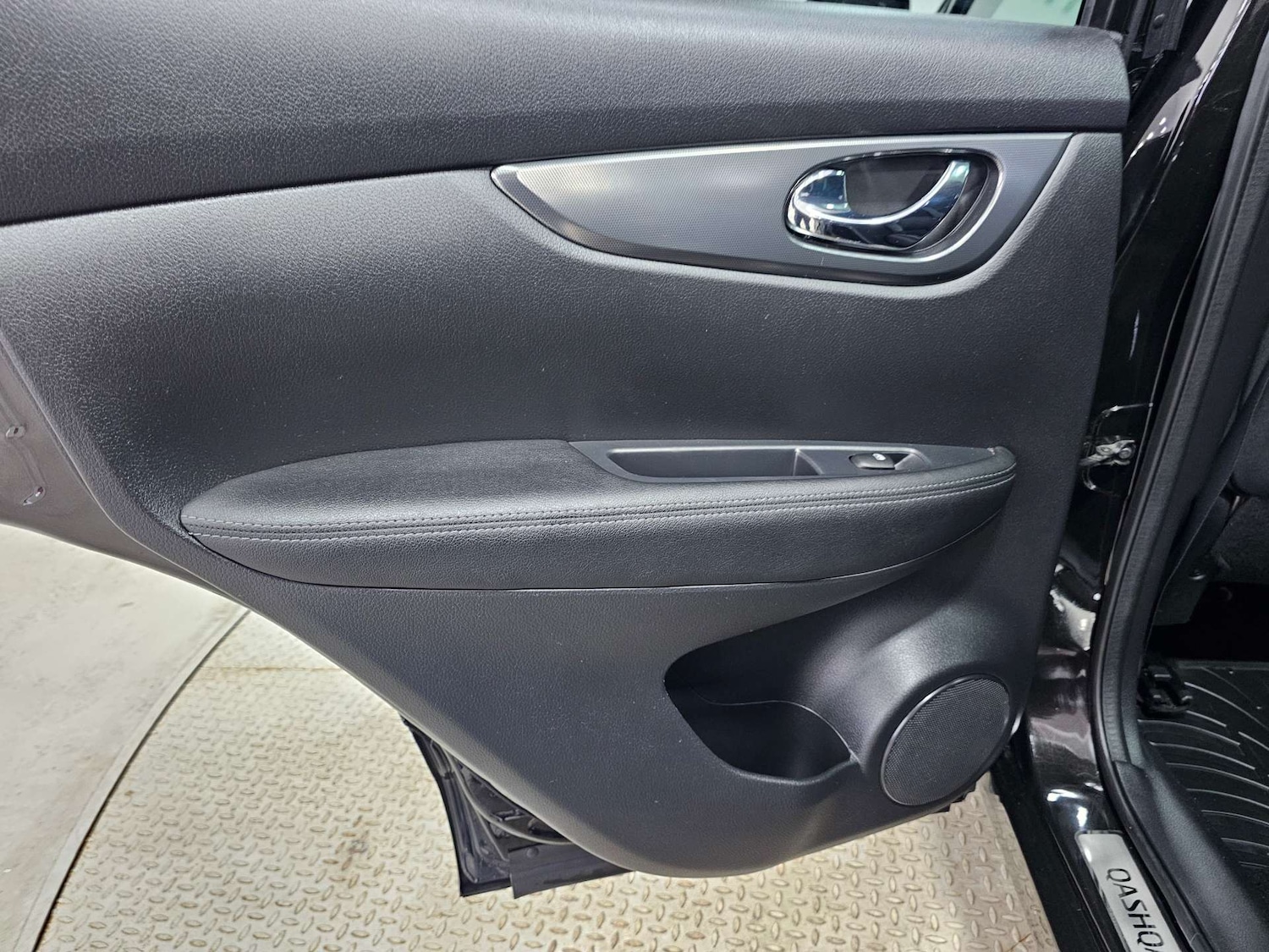 Used Nissan Qashqai 2019 for sale - 77594818: Photo 87