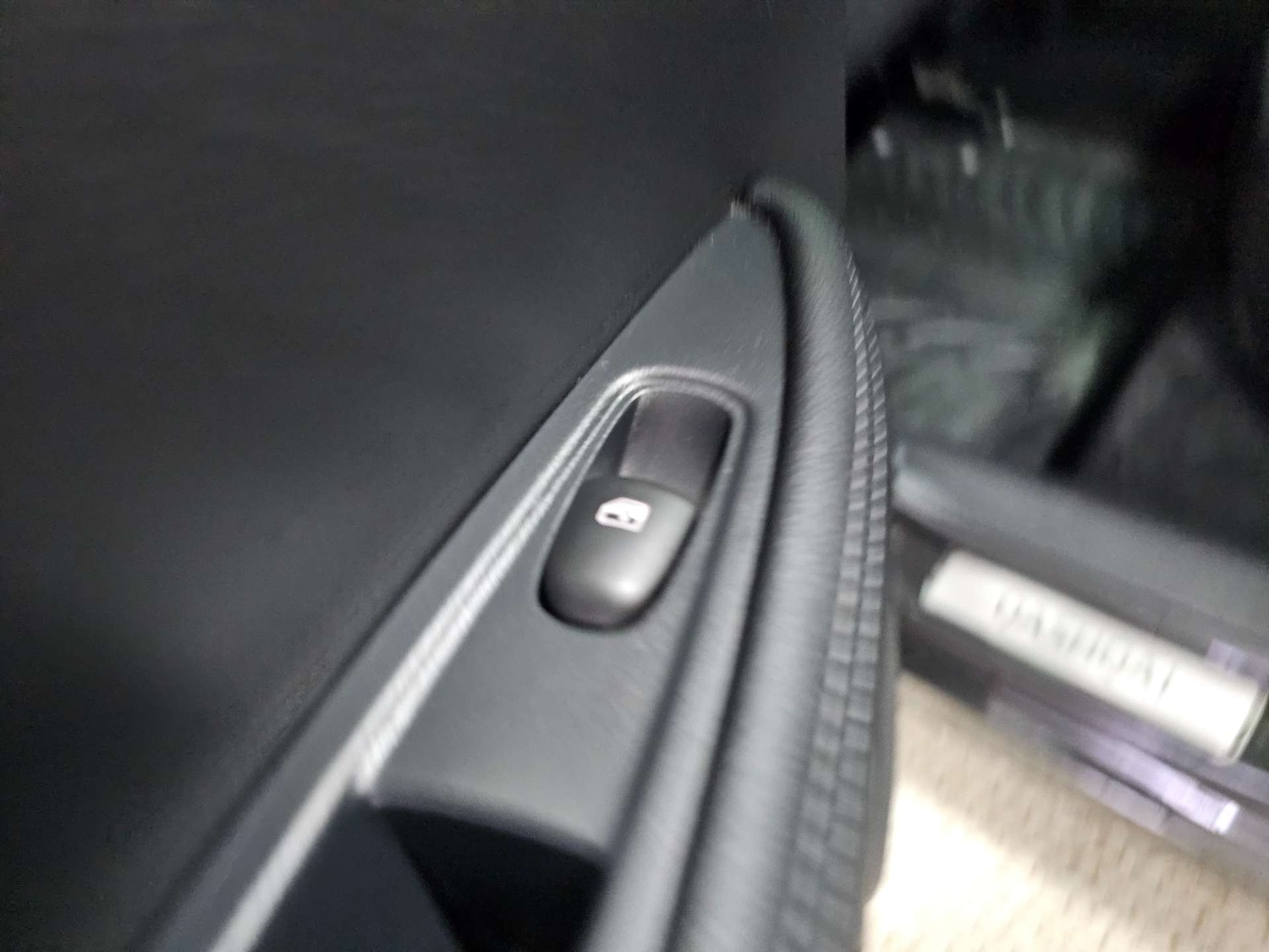 Used Nissan Qashqai 2019 for sale - 77594818: Photo 88