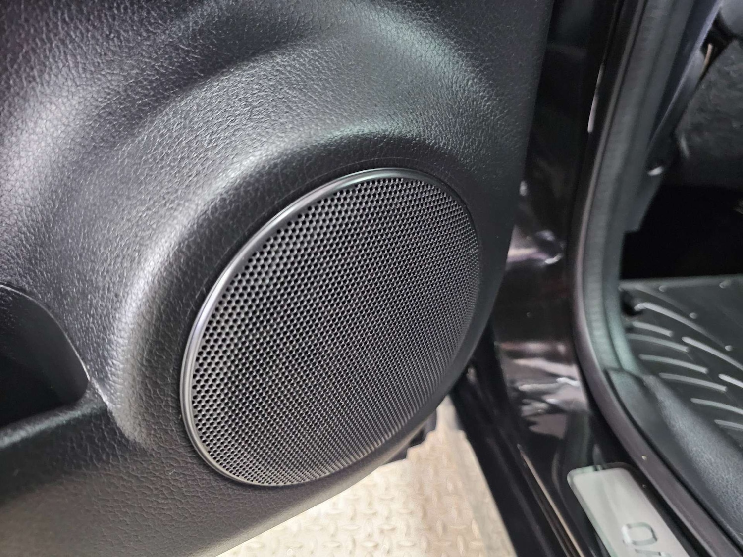 Used Nissan Qashqai 2019 for sale - 77594818: Photo 89