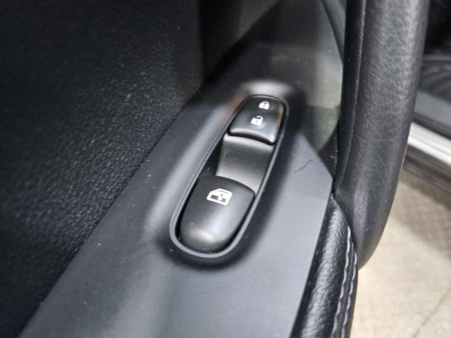 Used Nissan Qashqai 2019 for sale - 77594818: Photo 95