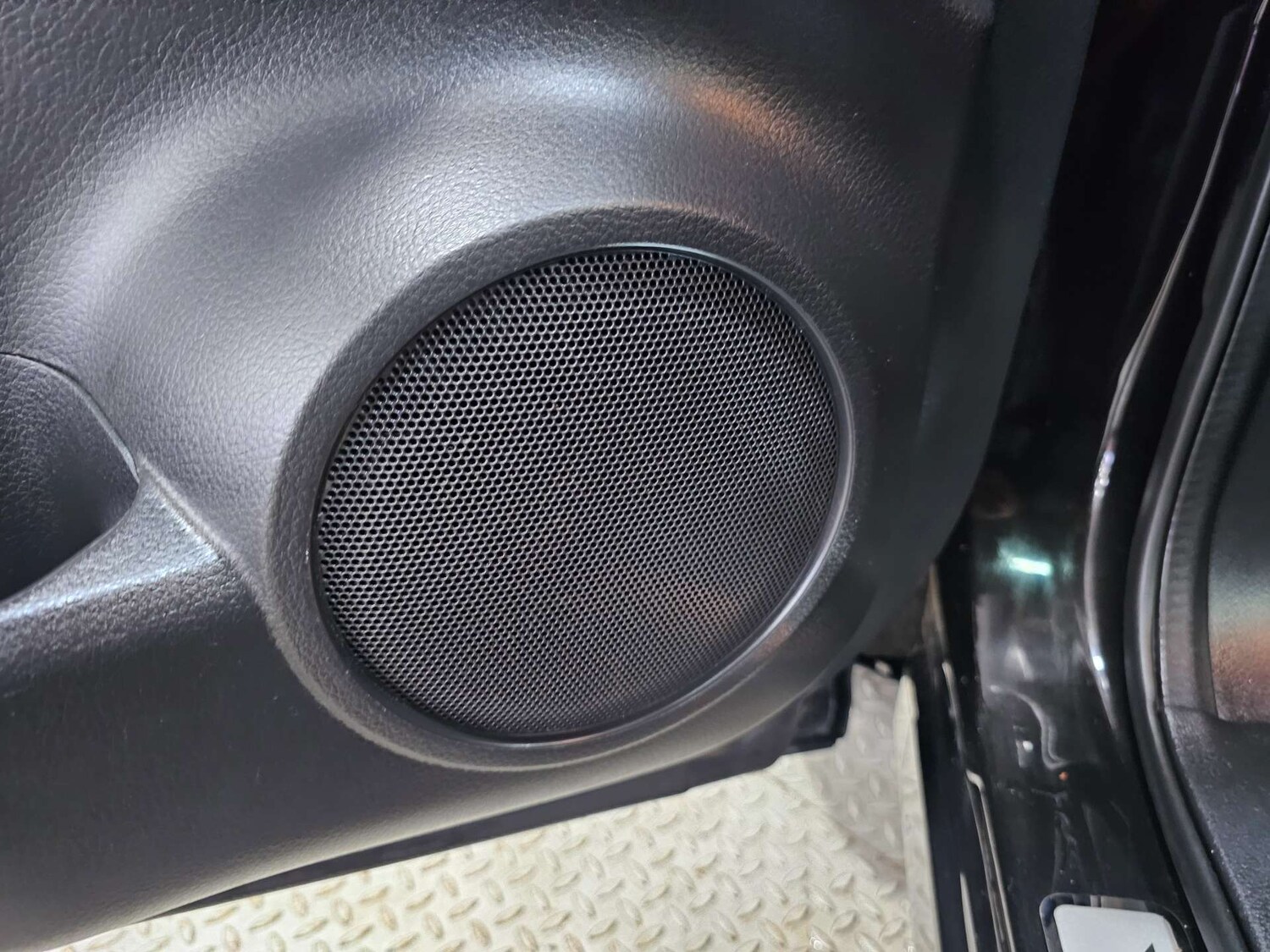 Used Nissan Qashqai 2019 for sale - 77594818: Photo 96