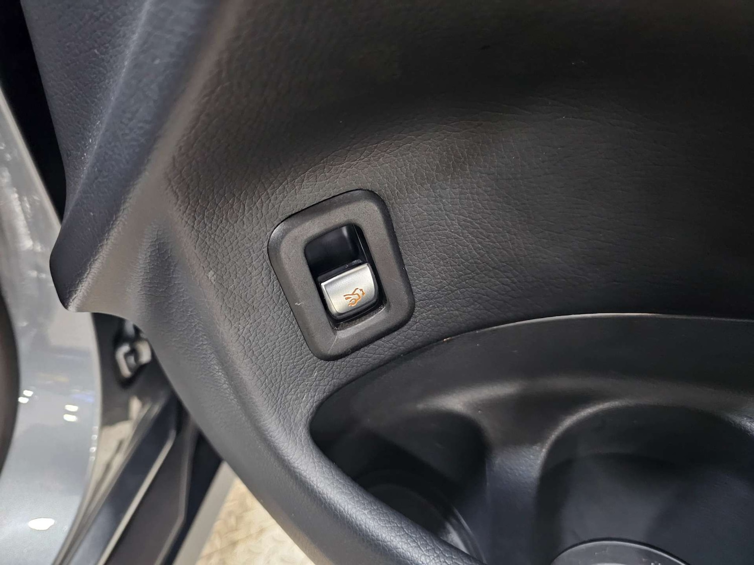 Used Mercedes-Benz GLC 2020 for sale - 76972319: Photo 57