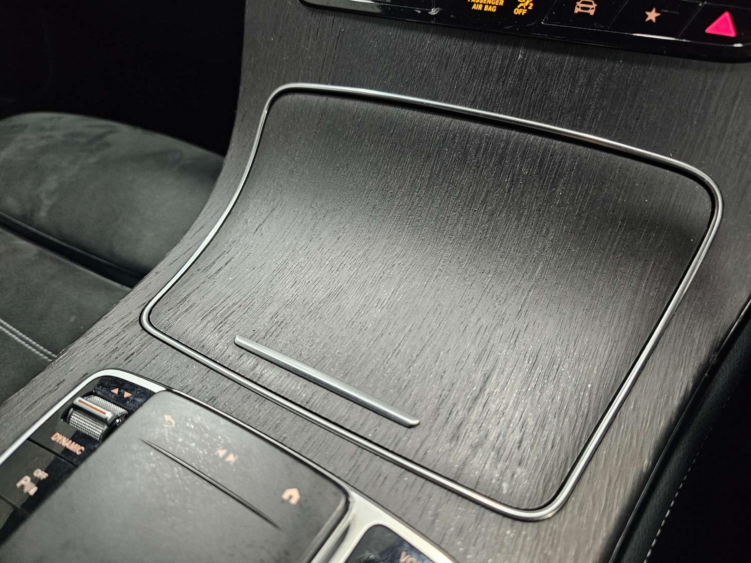 Used Mercedes-Benz GLC 2020 for sale - 76972319: Photo 68