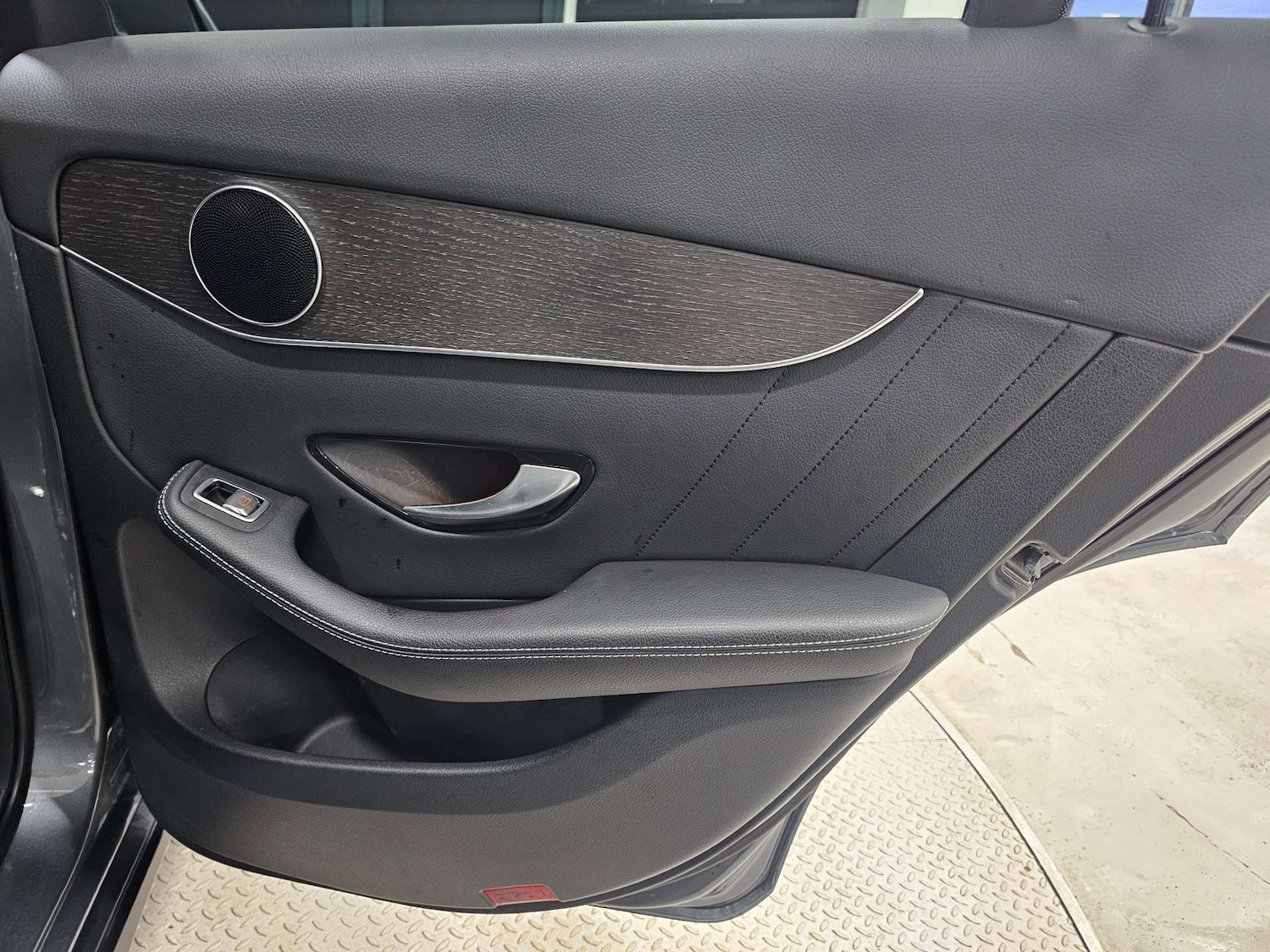 Used Mercedes-Benz GLC 2020 for sale - 76972319: Photo 82