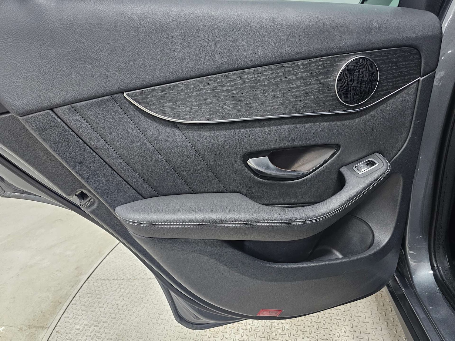 Used Mercedes-Benz GLC 2020 for sale - 76972319: Photo 89