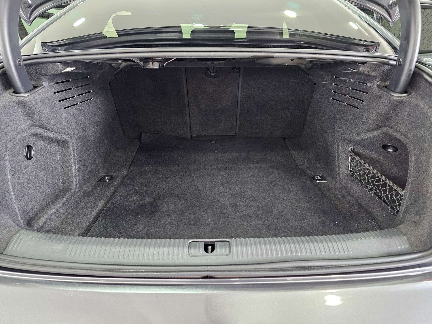 Used Audi A4 2019 for sale - 77762389: Photo 50