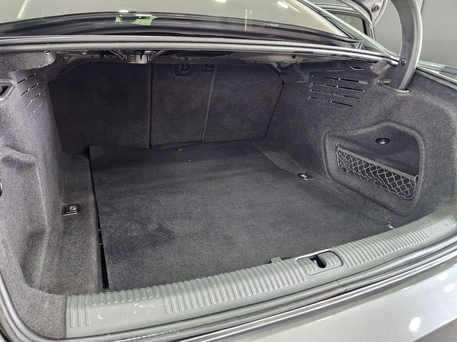 Used Audi A4 2019 for sale - 77762389: Photo 52