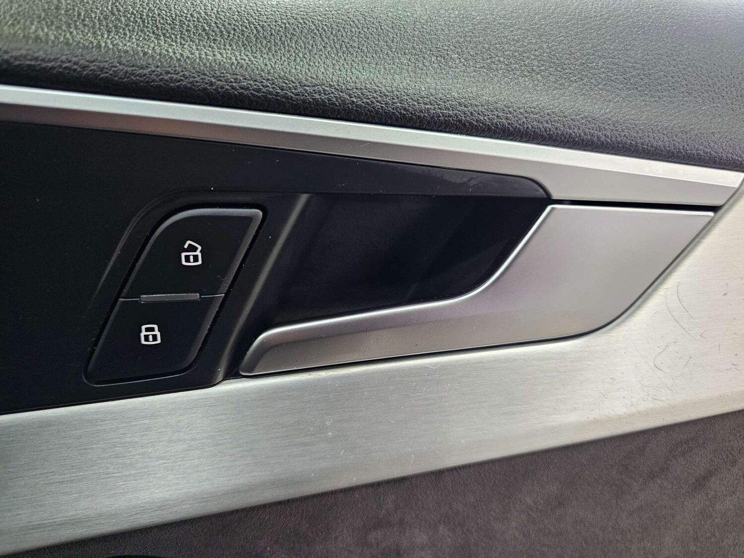 Used Audi A4 2019 for sale - 77762389: Photo 55