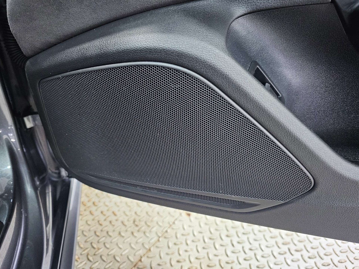 Used Audi A4 2019 for sale - 77762389: Photo 56