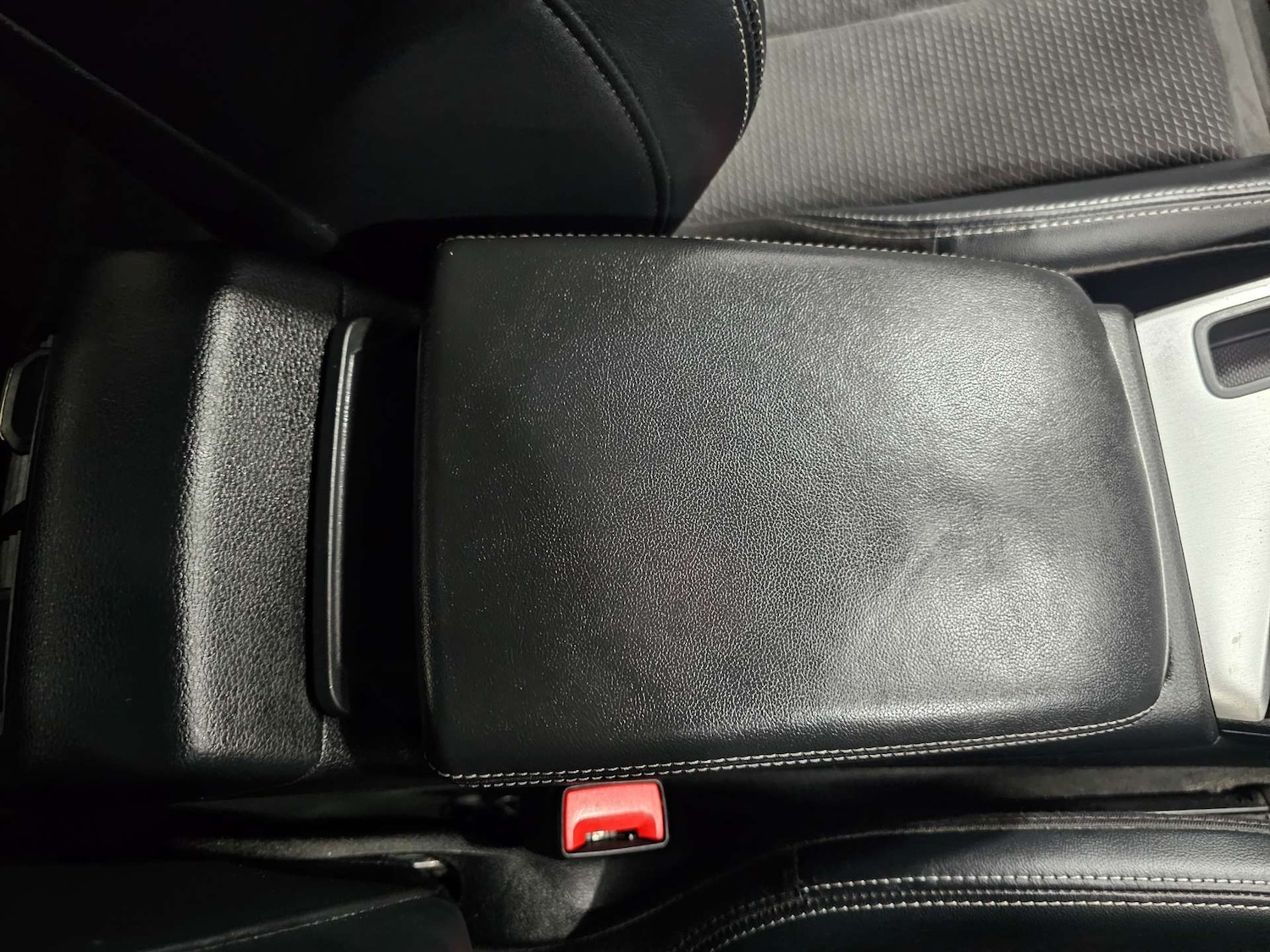 Used Audi A4 2019 for sale - 77762389: Photo 66