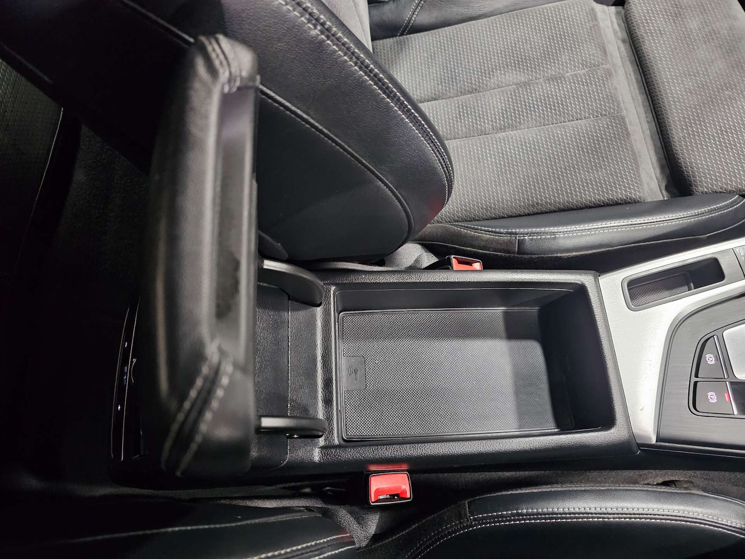 Used Audi A4 2019 for sale - 77762389: Photo 67