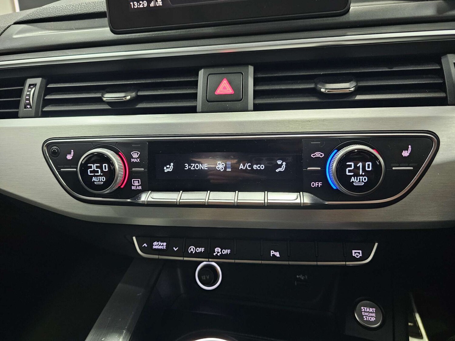 Used Audi A4 2019 for sale - 77762389: Photo 71